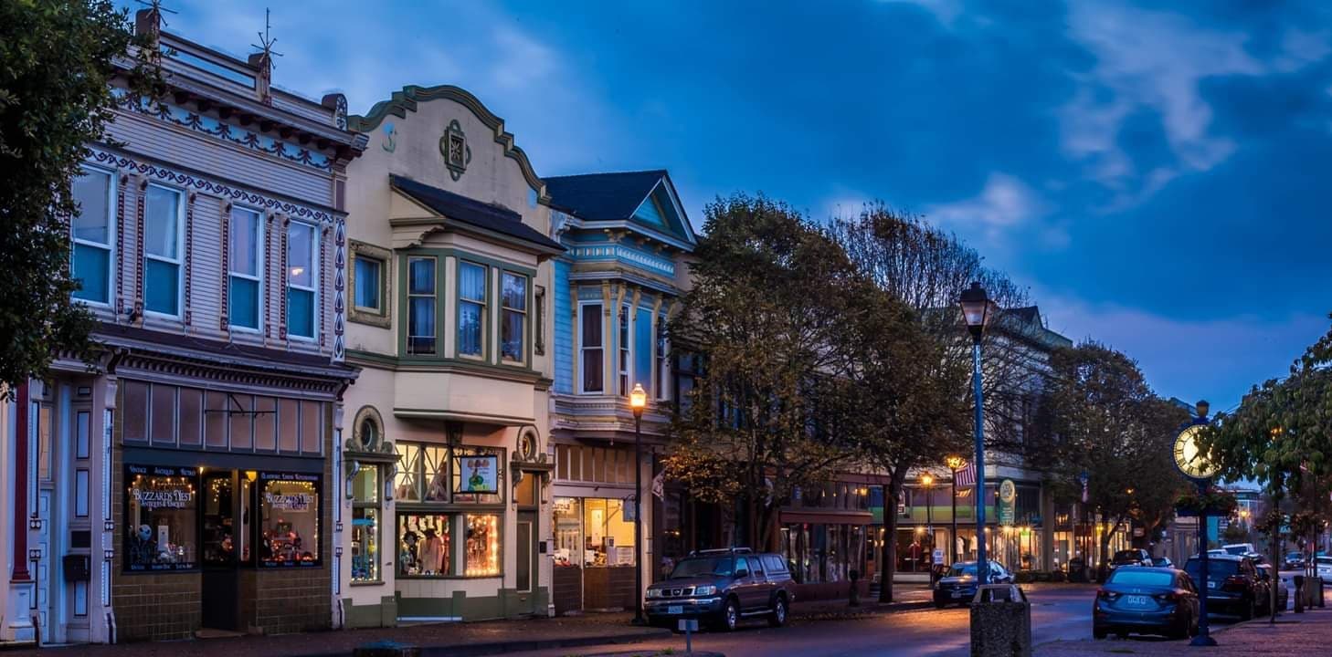 old-town-3rd-street