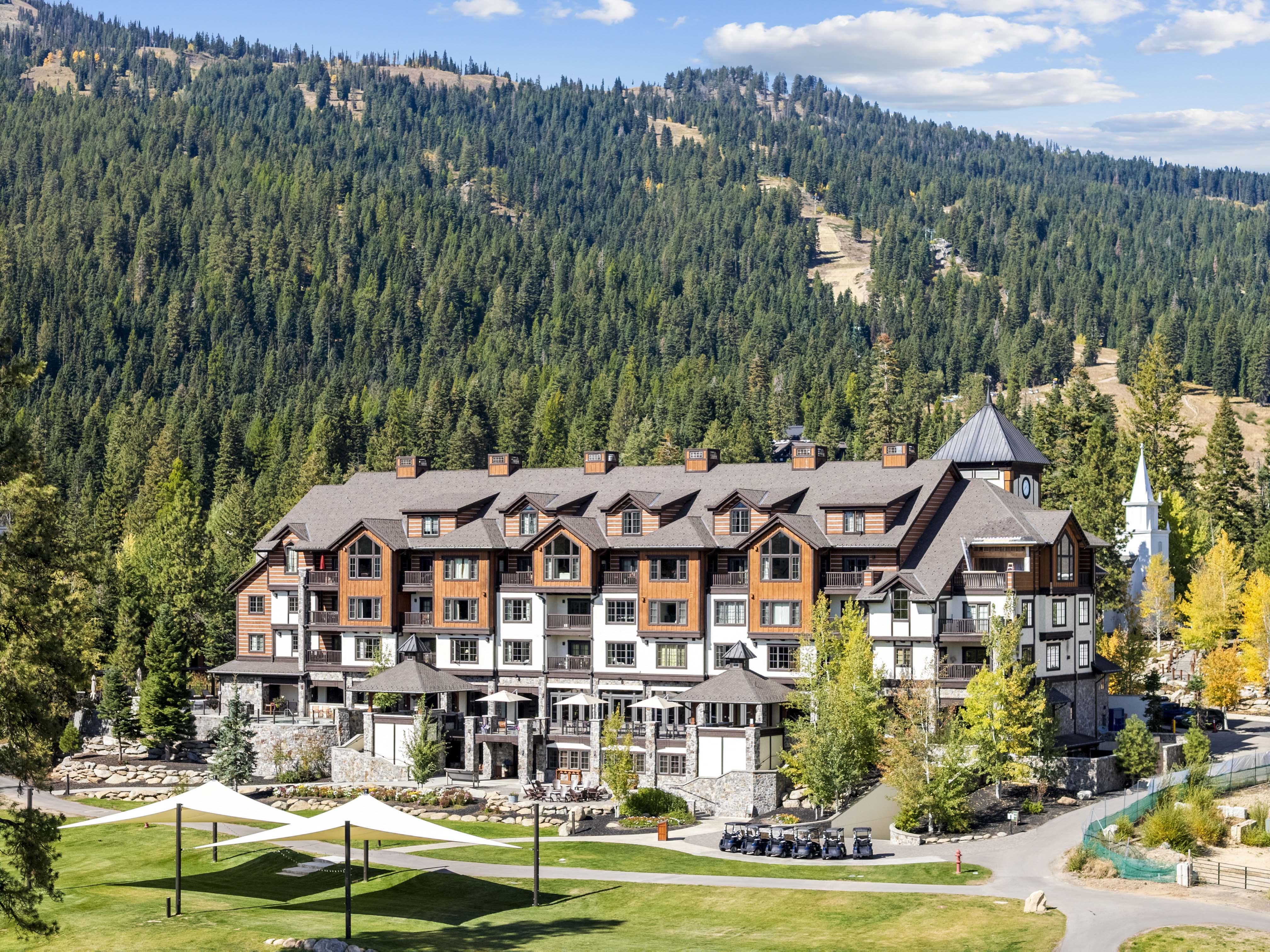 the-lodge-at-osprey-meadows