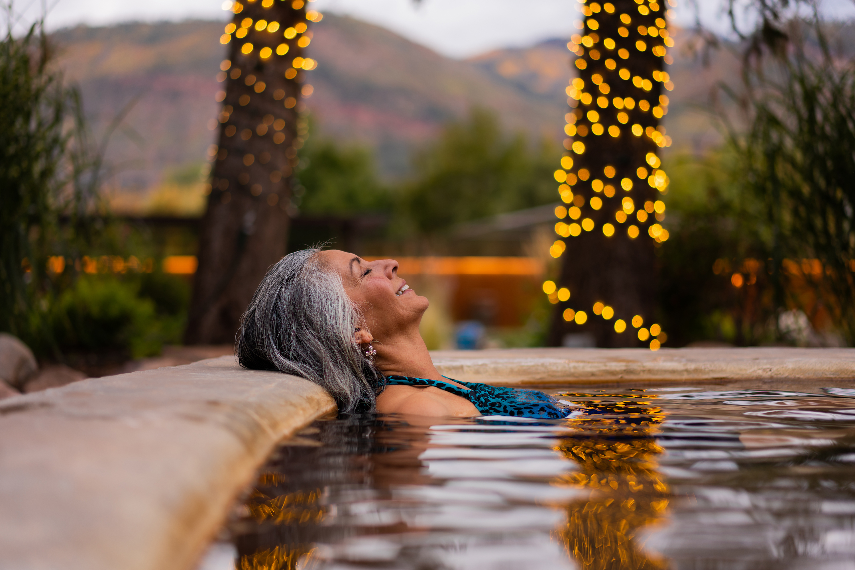 the-worlds-first-mineral-spring-to-enhance-the-health-benefits-by-adding-medical-grade-oxygen