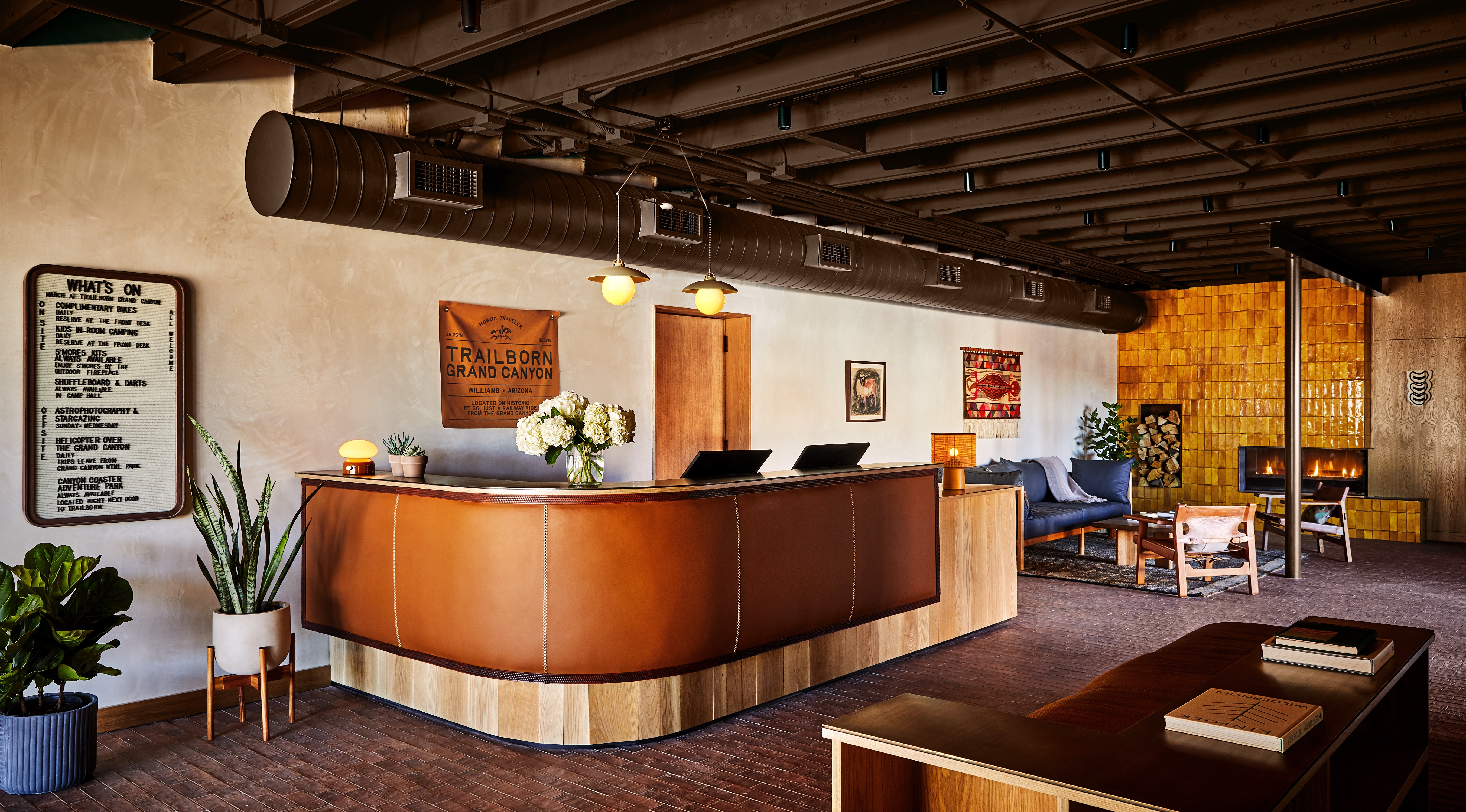 trailborn-grand-canyon_check-in