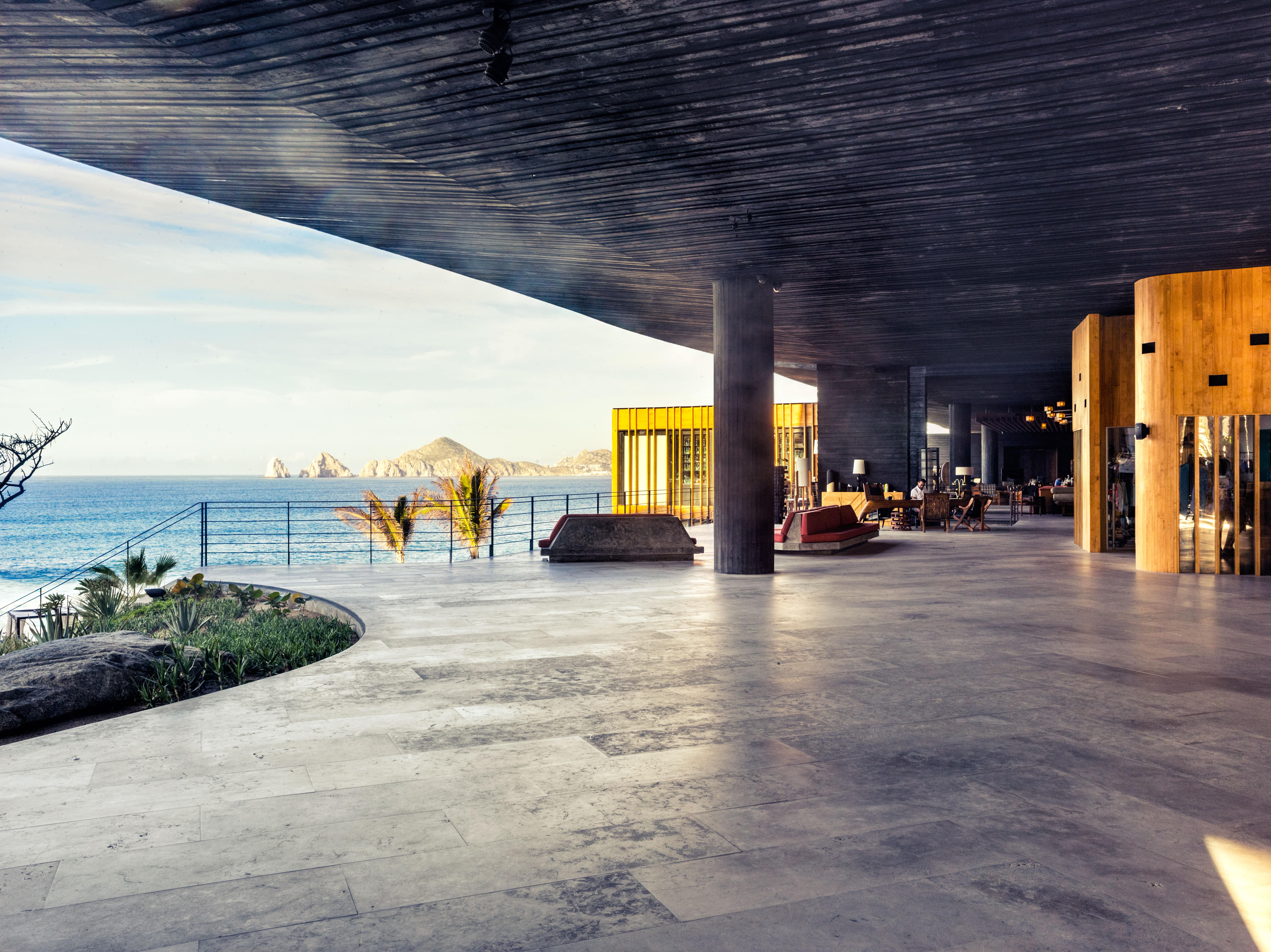 the-cape-a-thompson-hotel-lobby