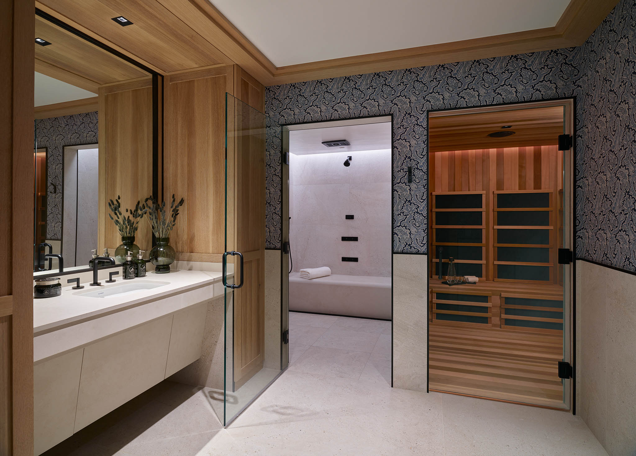 sauna-and-steam-shower-at-the-spa-at-the-little-nell