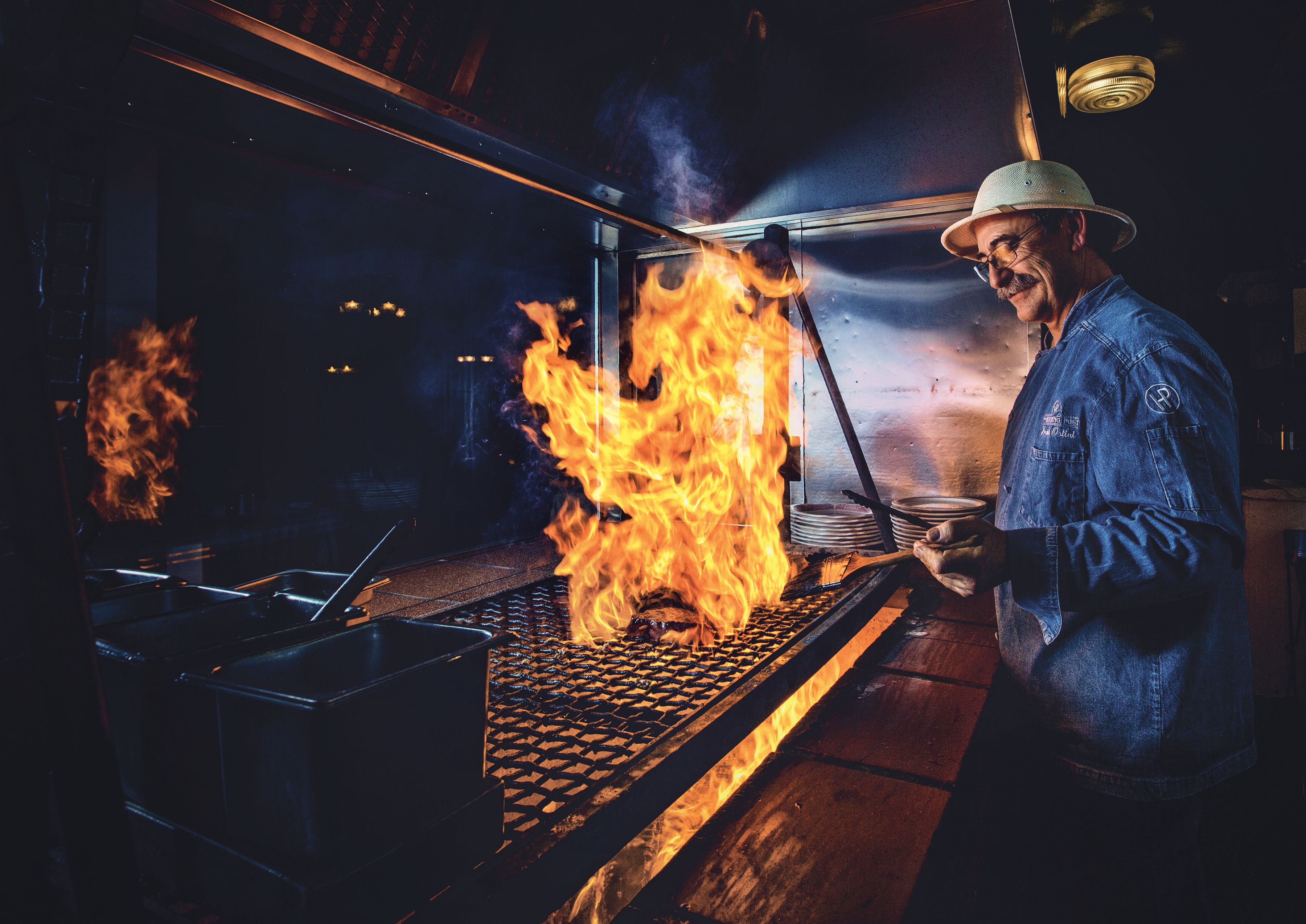 owner-chef-winemaker-frank-ostini