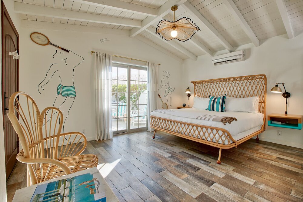 orchard-suite