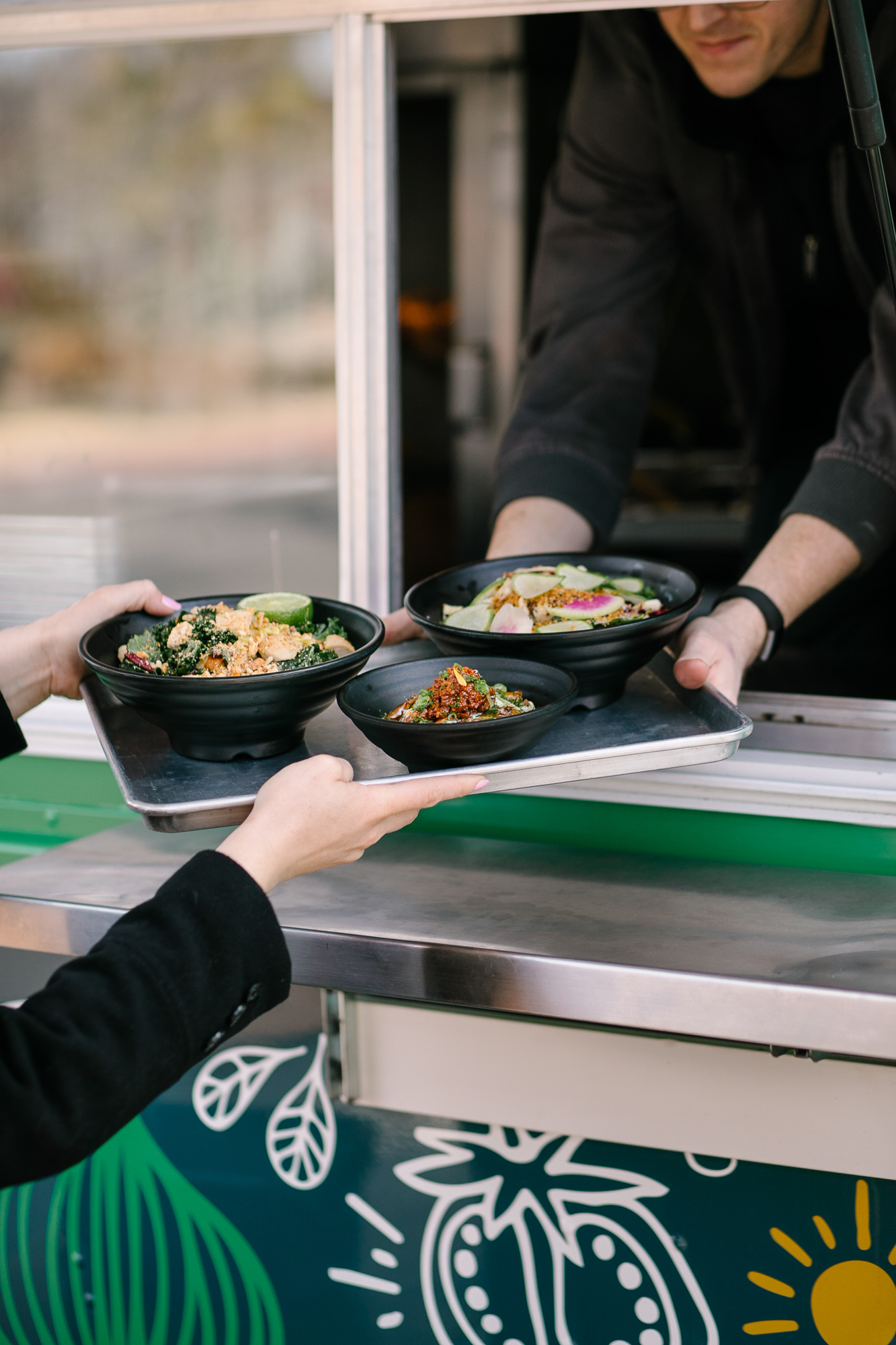 ordering-from-the-clif-family-bruschetteria-food-truck