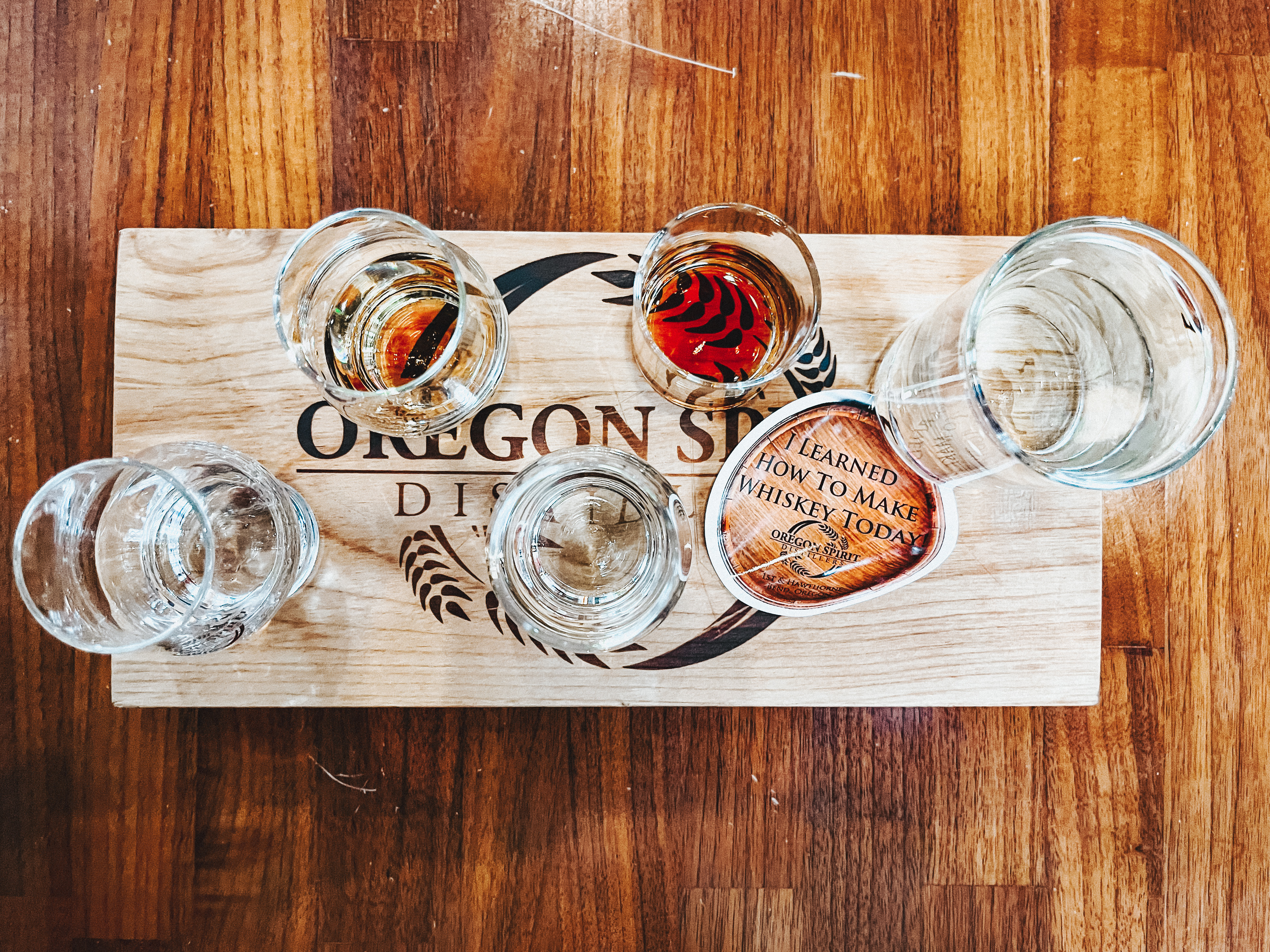 oregon-spirit-distillers