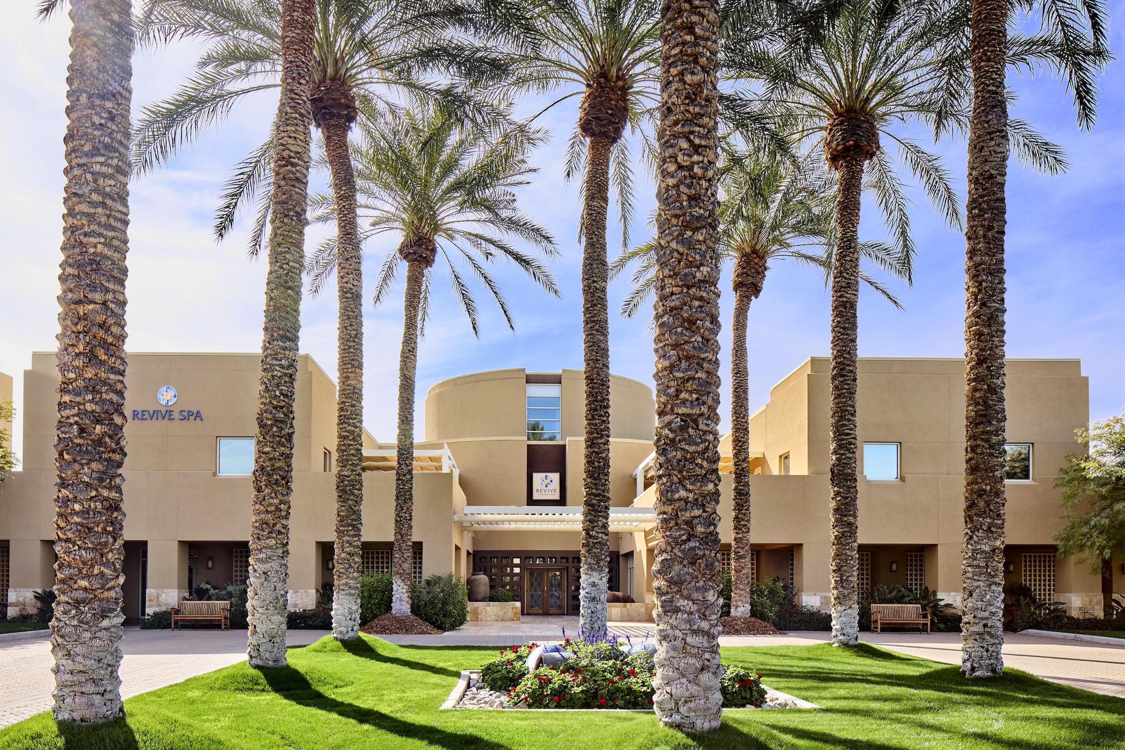 revive-spa