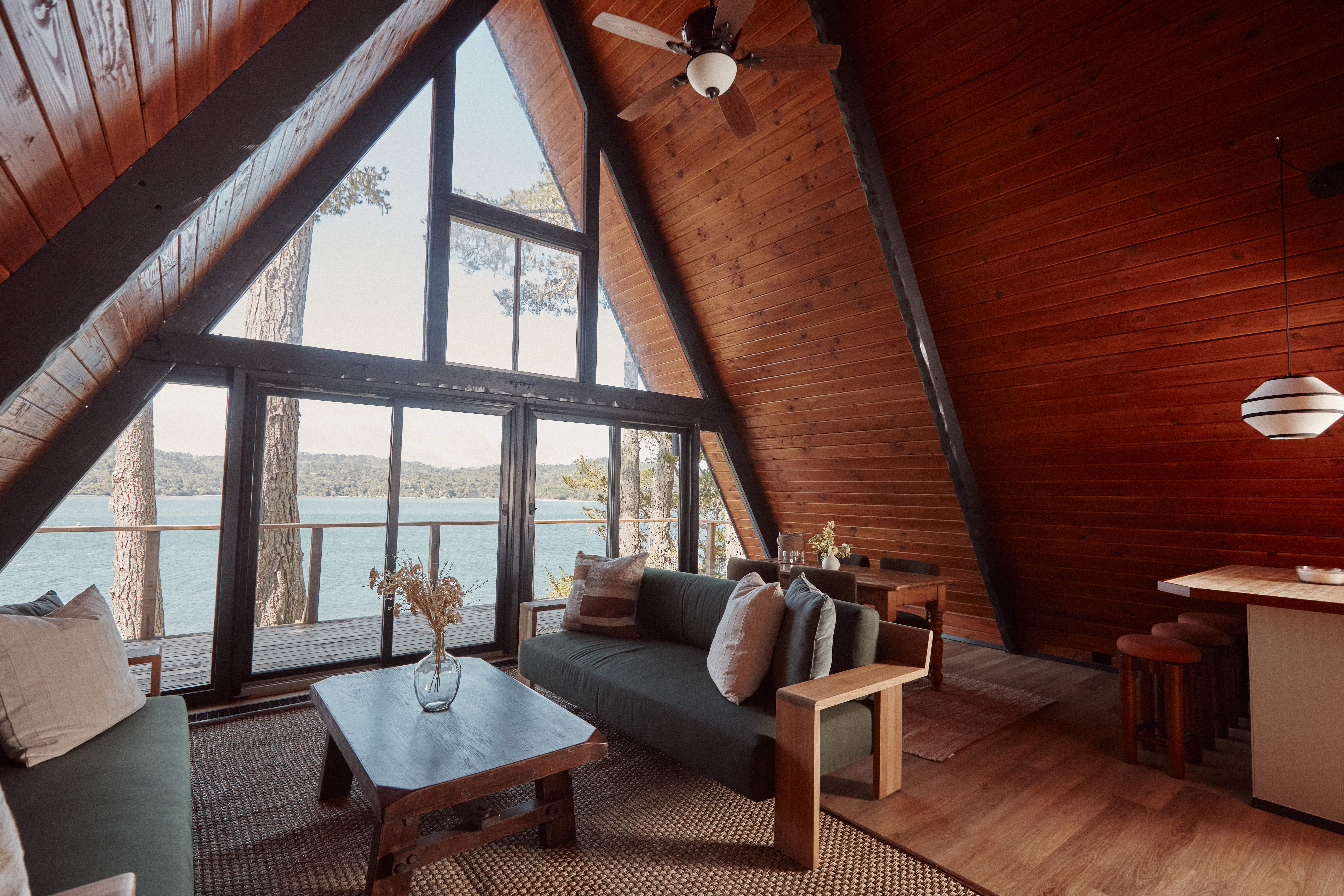 a-frame-suite