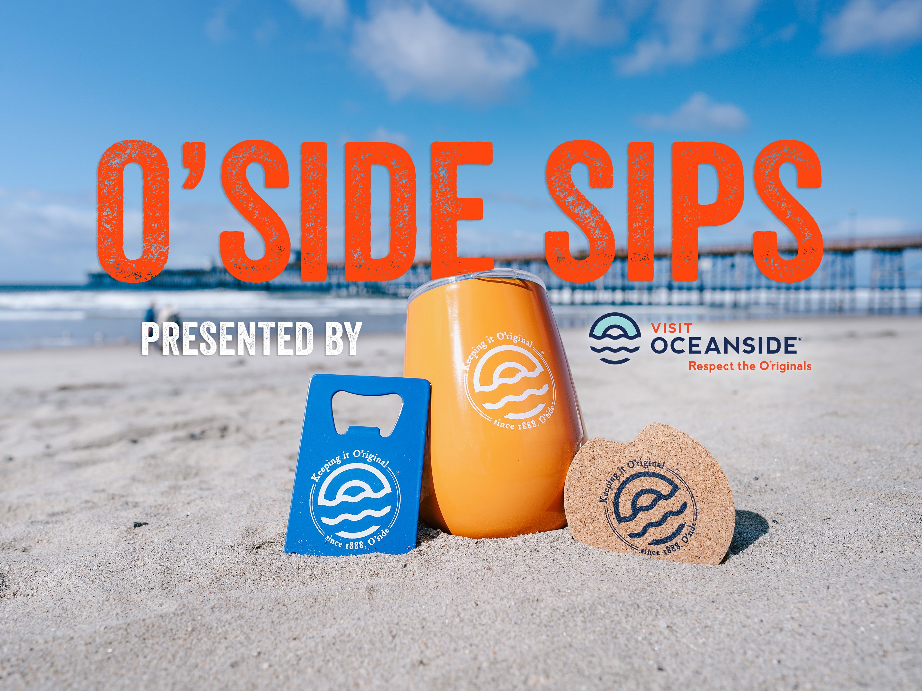 oside-sips-header-template-4by3