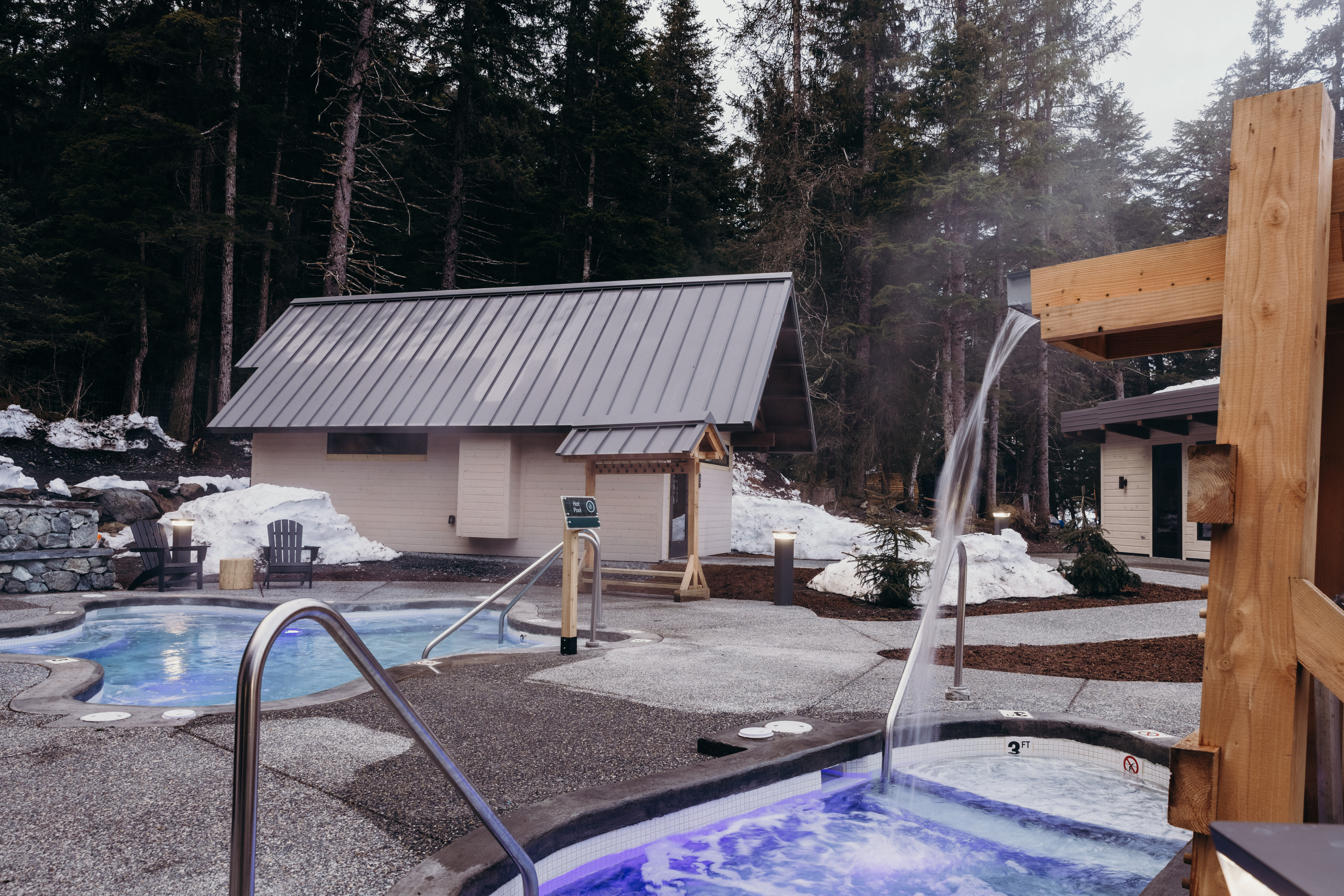 alyeska-nordic-spa-phase-2