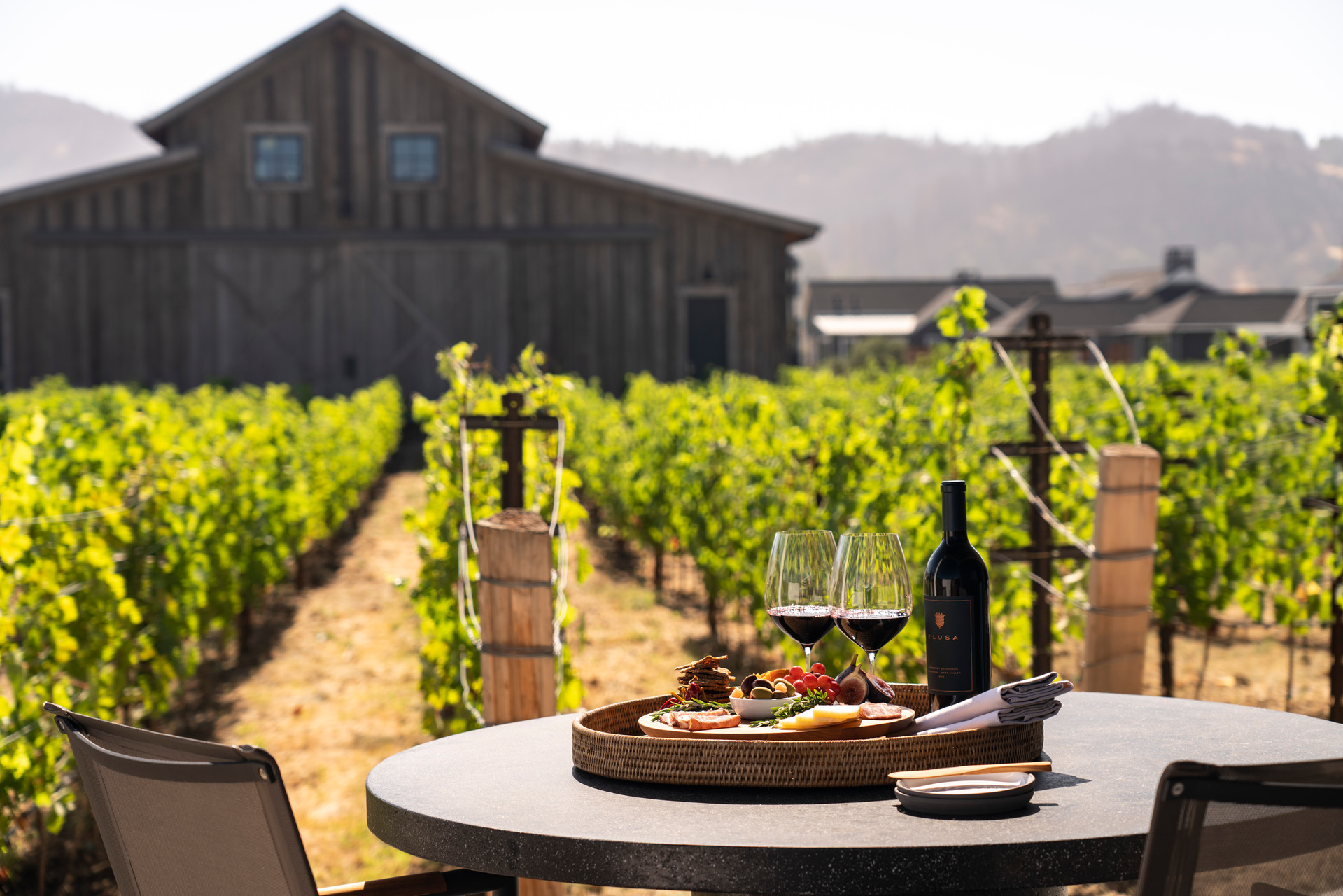 outdoor-picnic-in-the-vineyard-at-four-seasons-resort-napa-valley