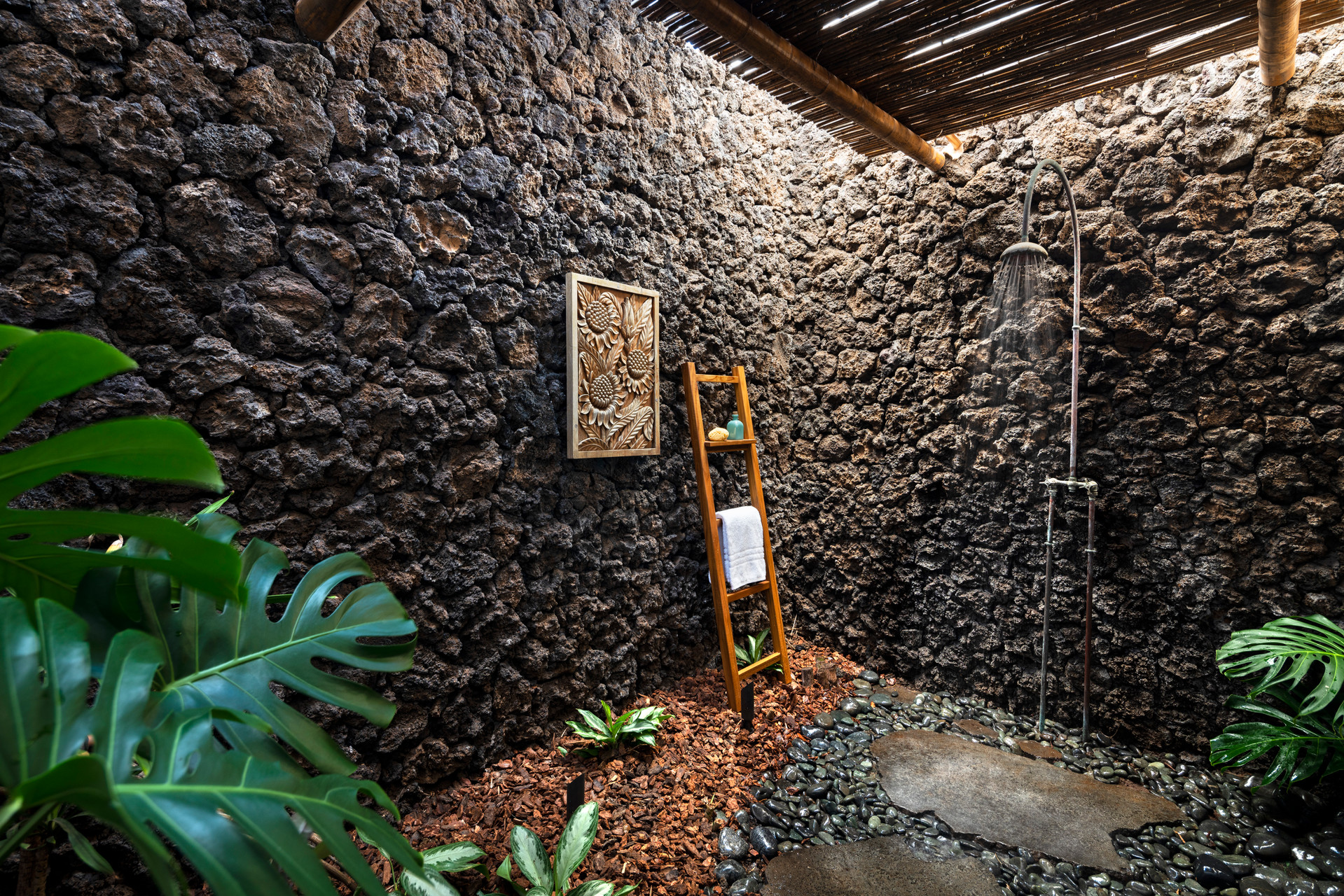 outdoor-shower