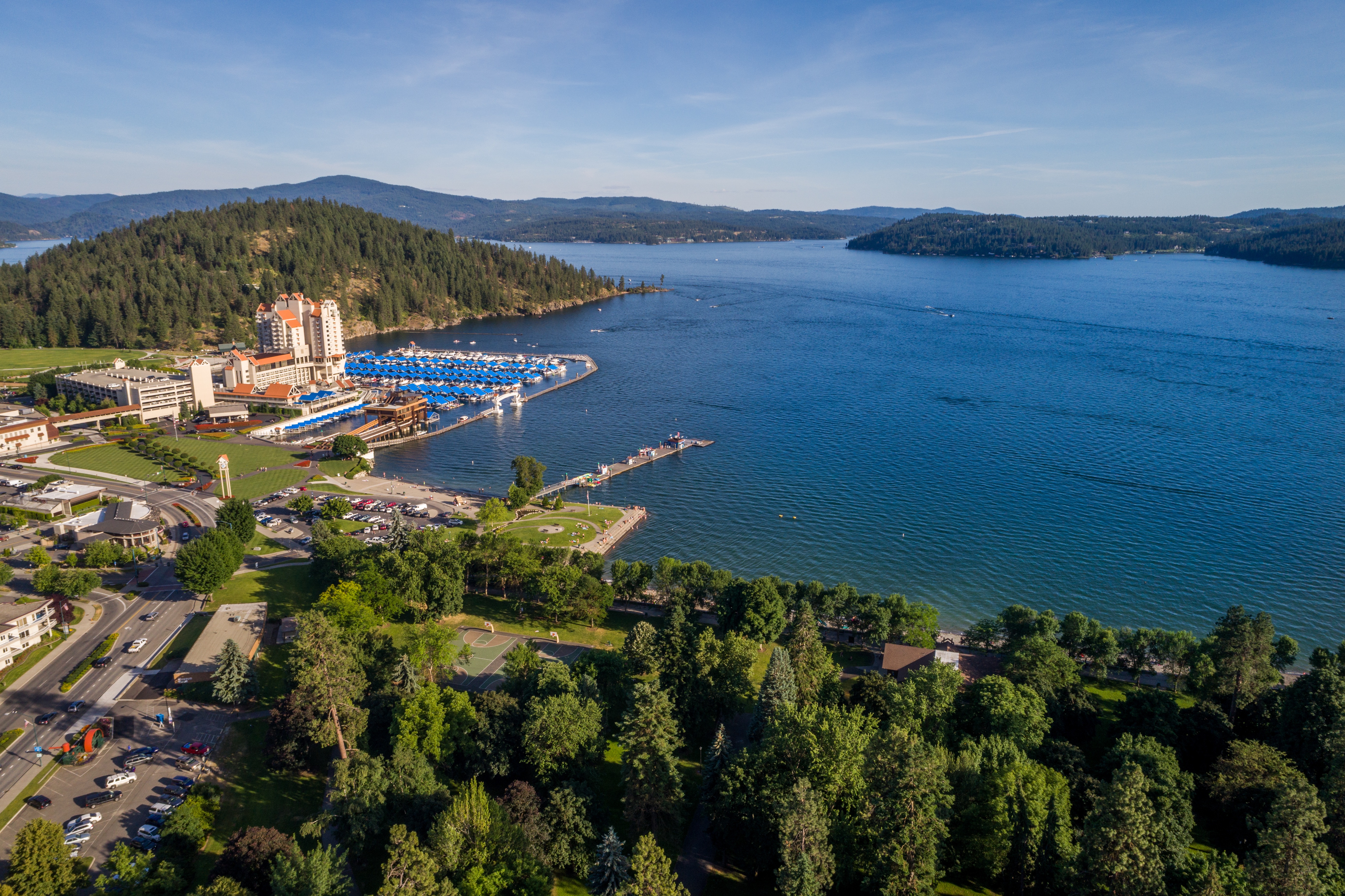 outdoor_activities_aerial_resort_tubbs_2