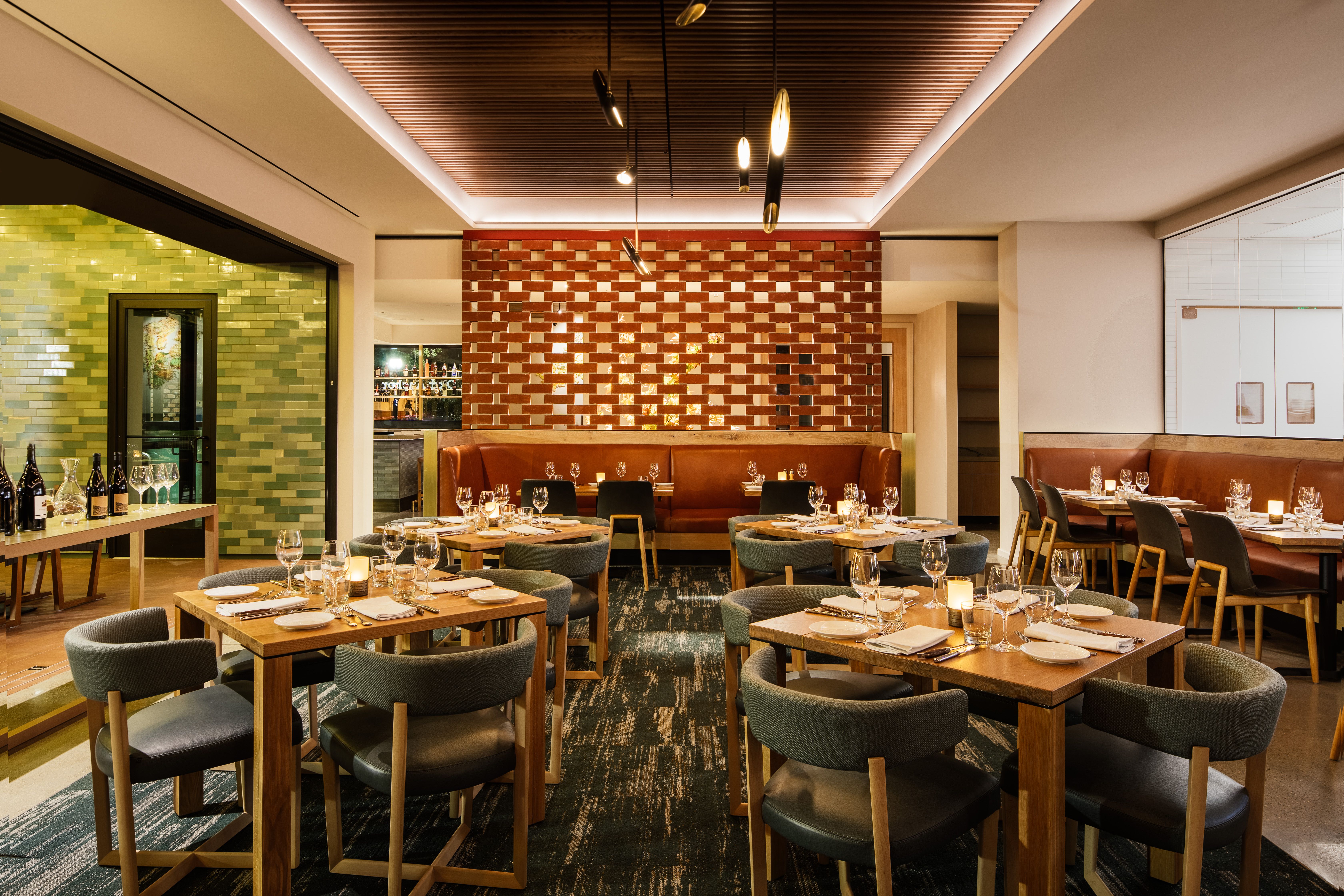 michelin-recognized-ox-anchor
