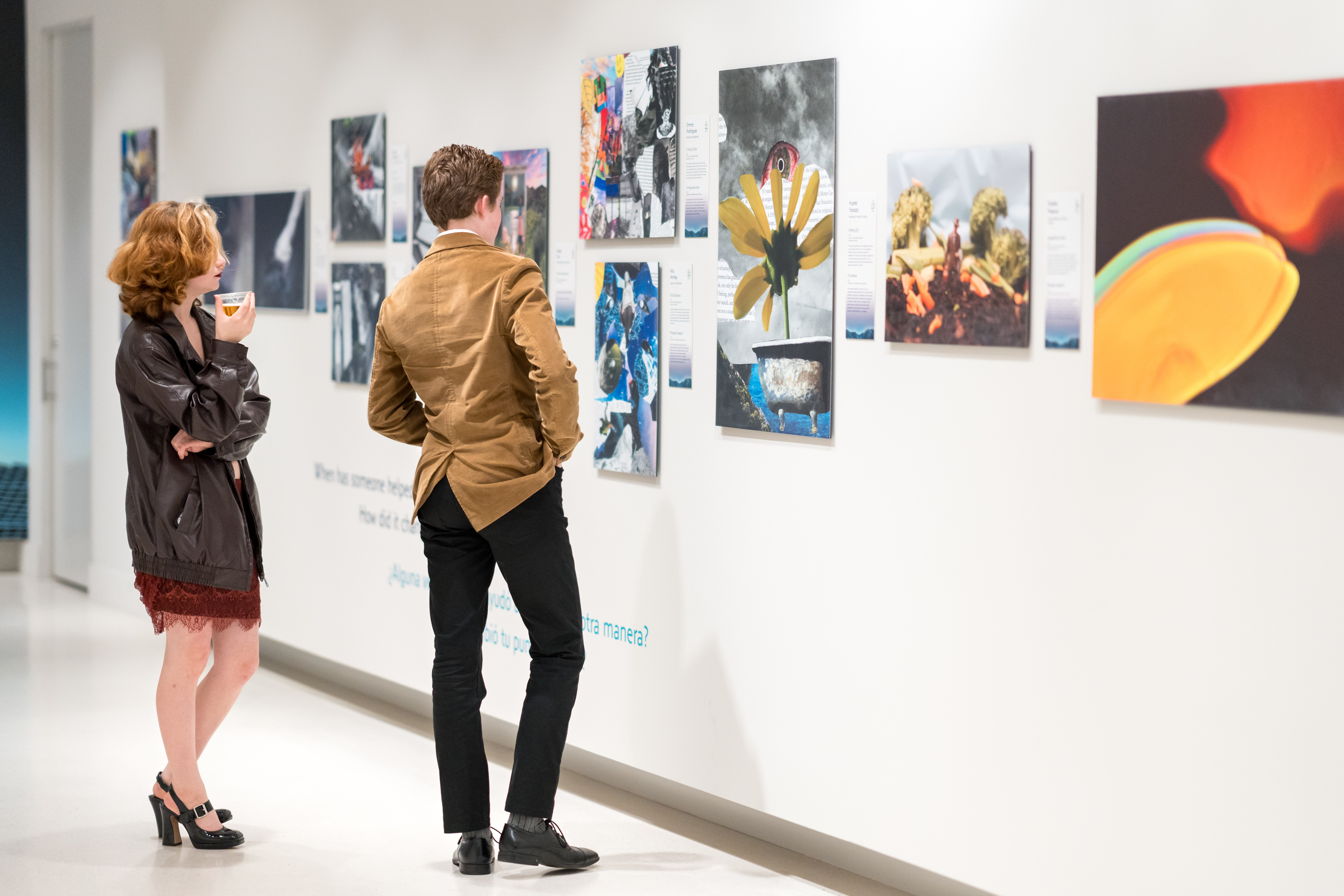 mopasdma-museum-of-photographic-arts-at-the-san-diego-museum-of-art