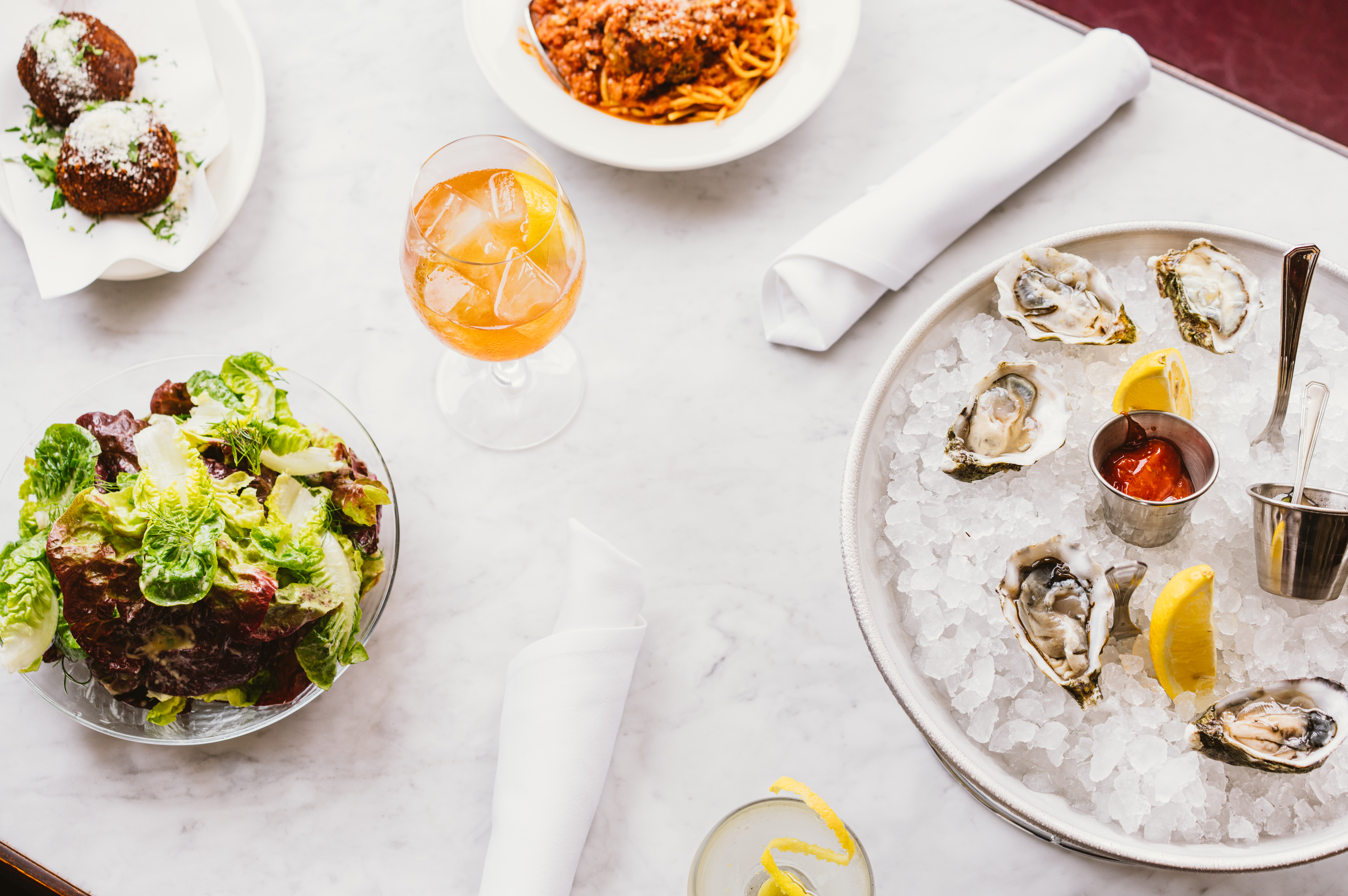 oysters-apps