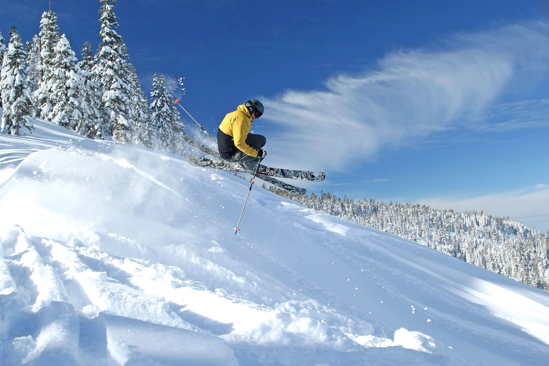 dodge-ridge-mountain-resort
