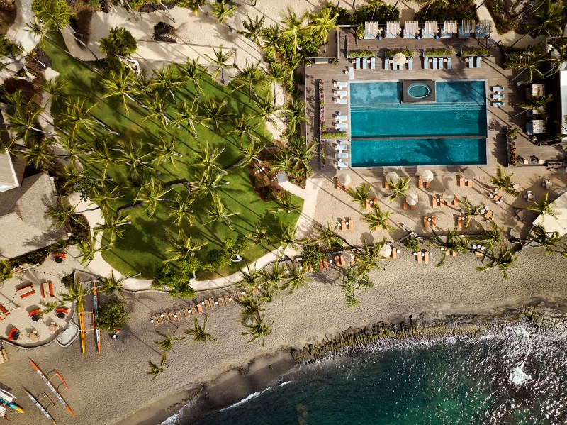 Shipwreck Bar & Sushi