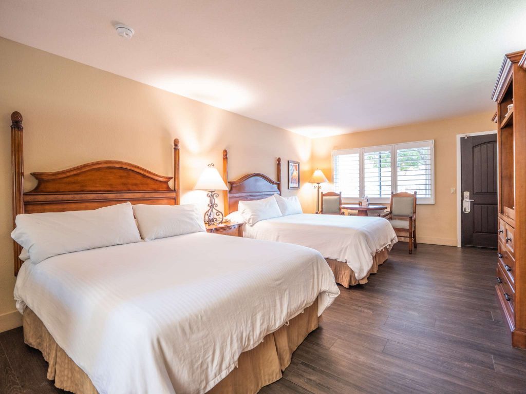 p1177350_compressed-1024768