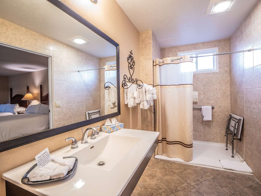 p1177424_compressed-1024768