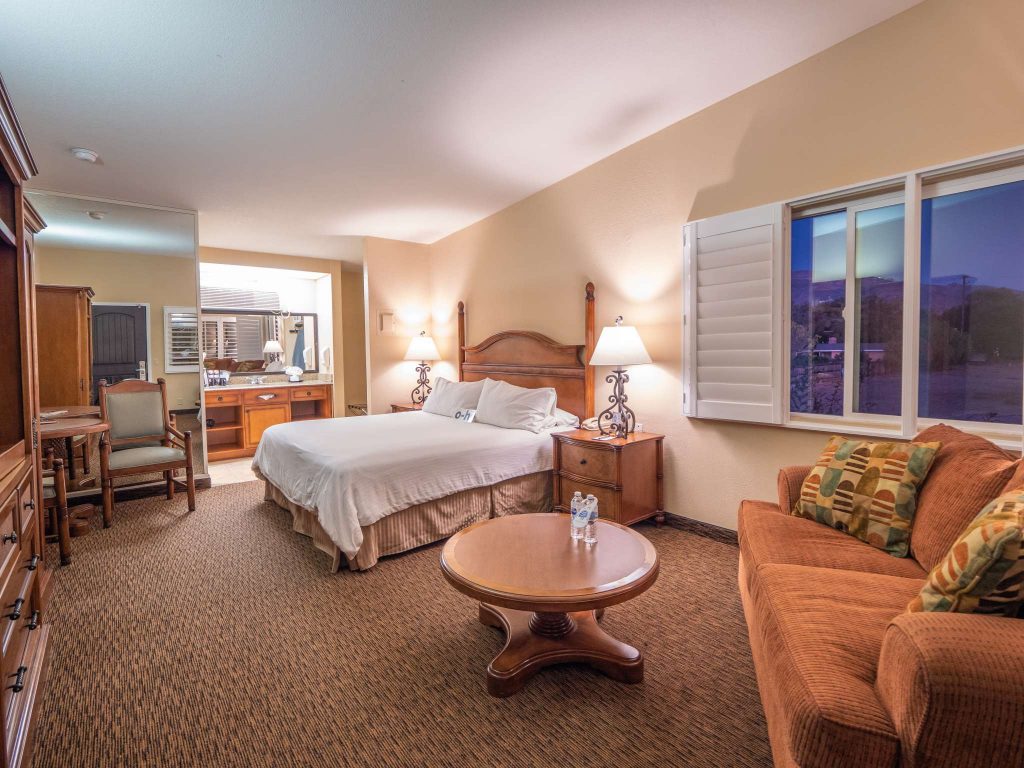 p1177540_compressed-1024768