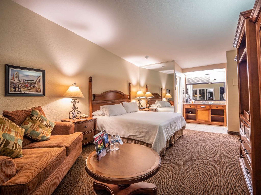 p1177605_compressed-1024768