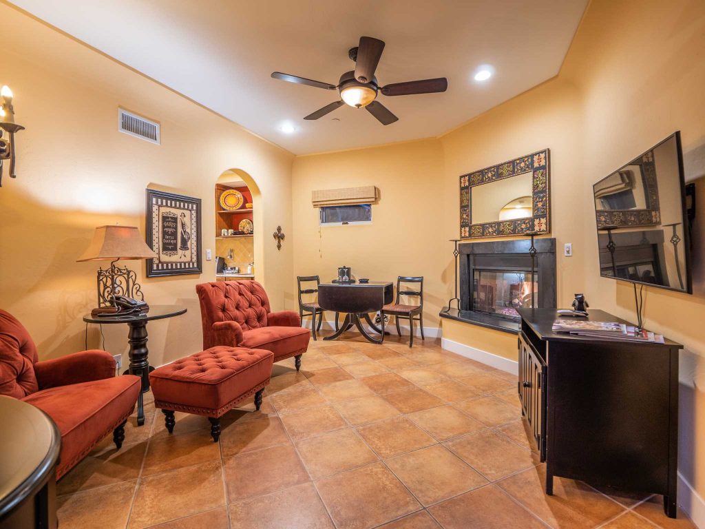 p1188037compressed-1024768