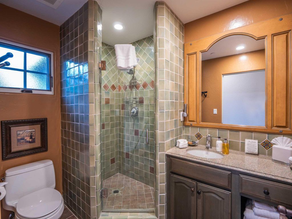 p1199113compressed-1024768