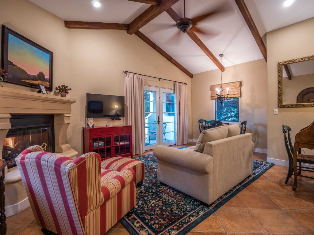 p1199134compressed-1024768