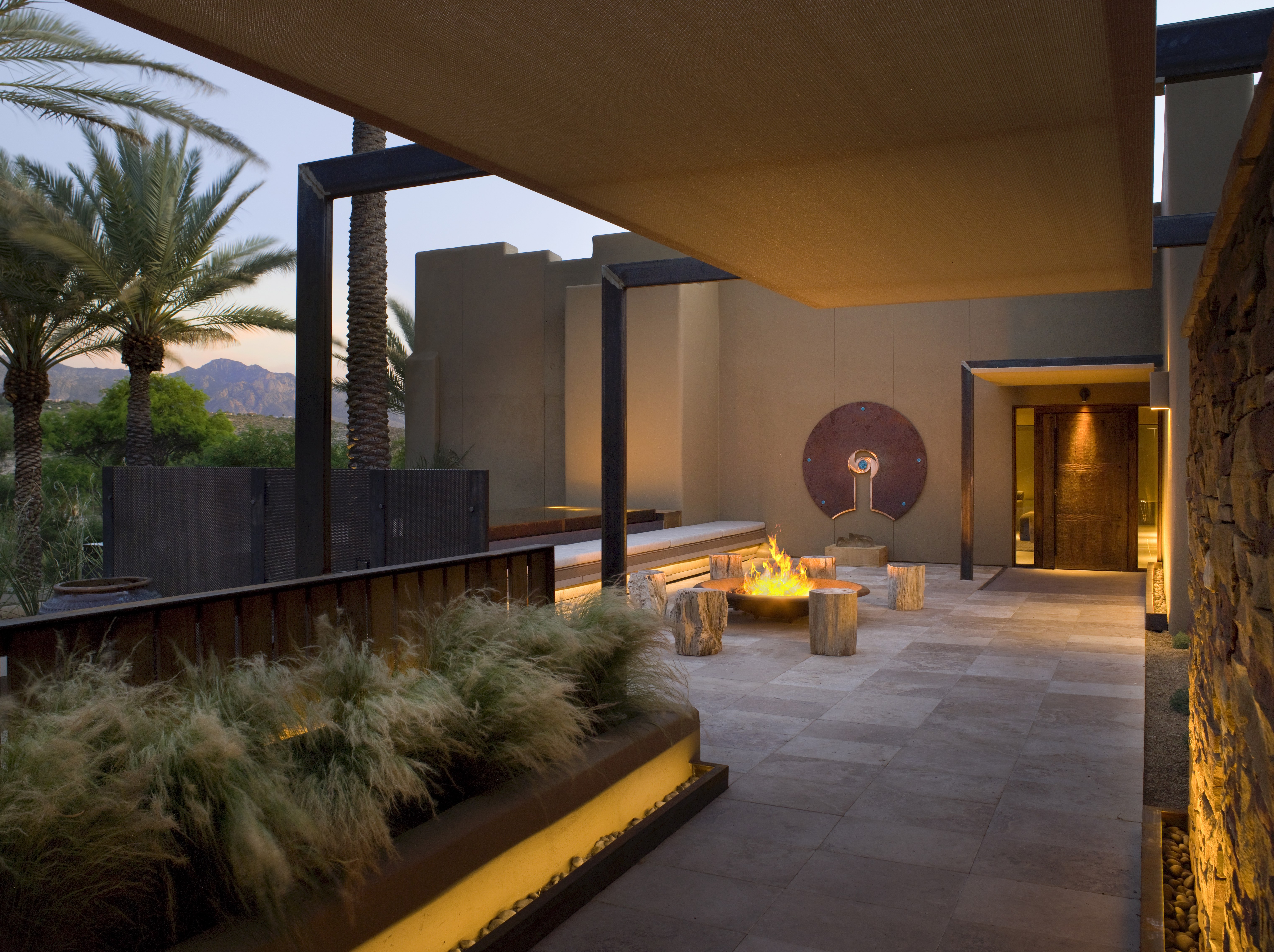 miraval-arizona-life-in-balance-spa-entry