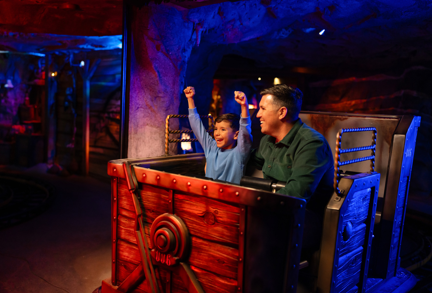 adventure-awaits-at-treasure-hunt-the-ride-on-cannery-row