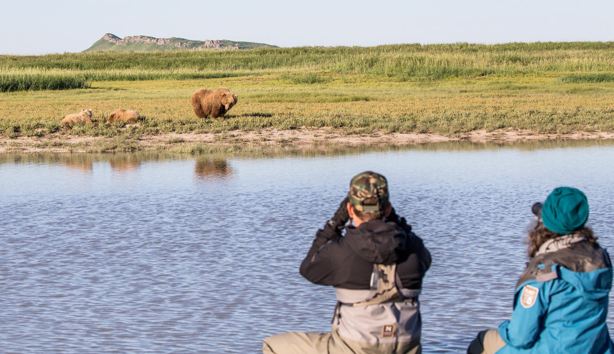 small-ships-offer-up-close-view-of-the-shorelines-and-wildlife-of-remote-places