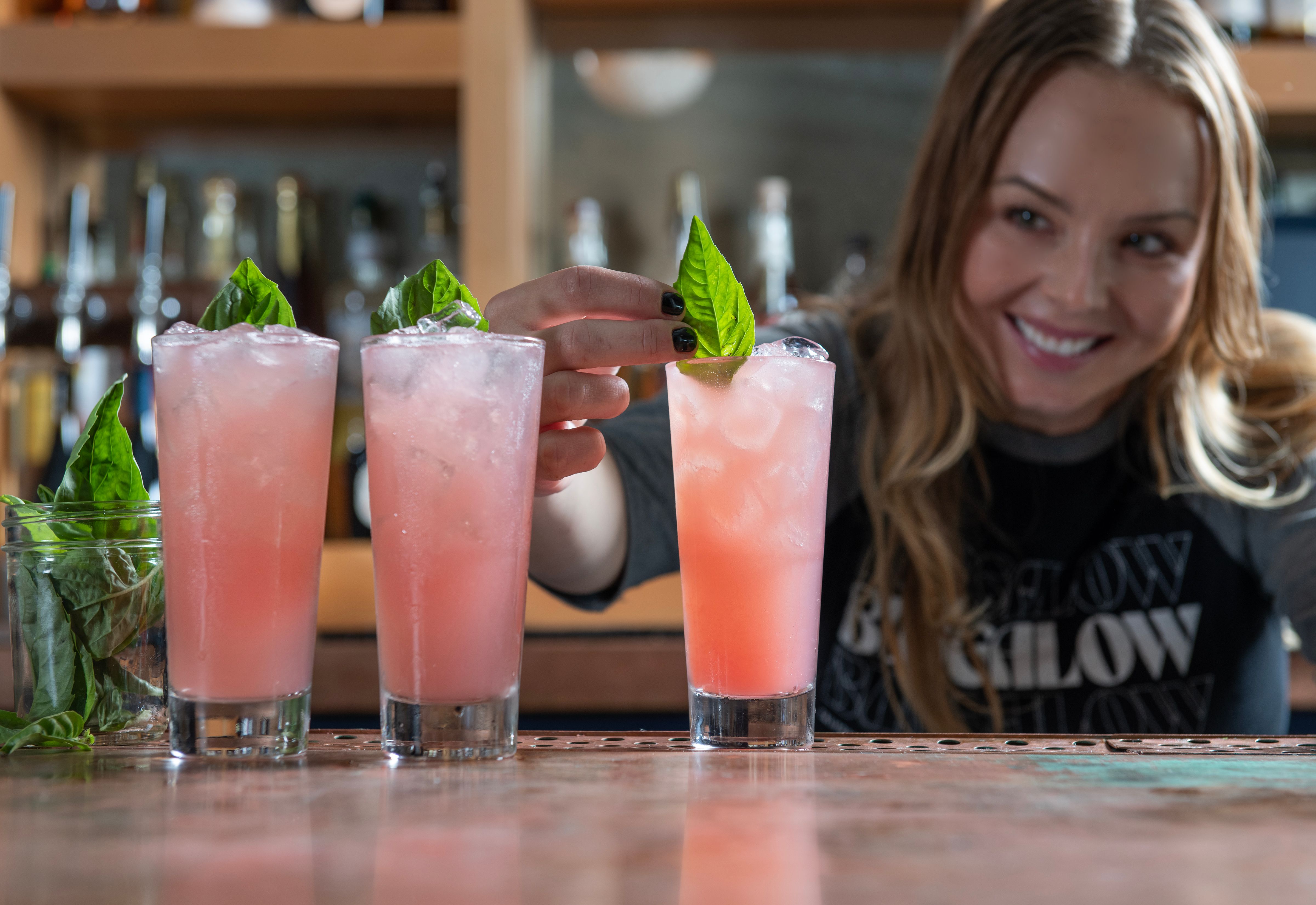 shooting-the-pier-cocktails-from-the-bungalow-long-beach