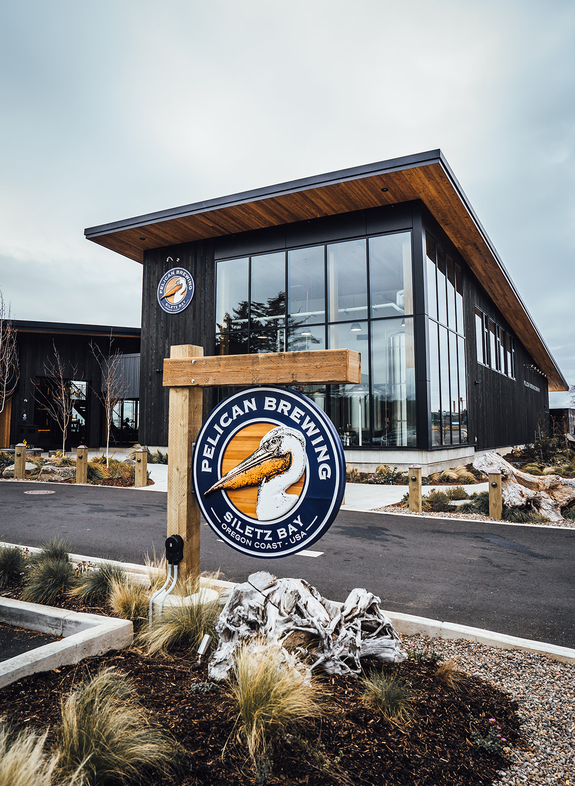 pelican-brewing