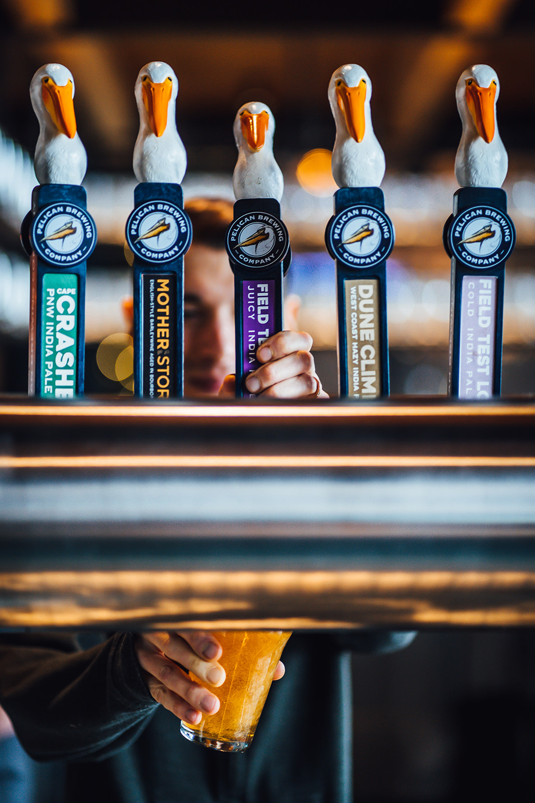 pelican-brewing