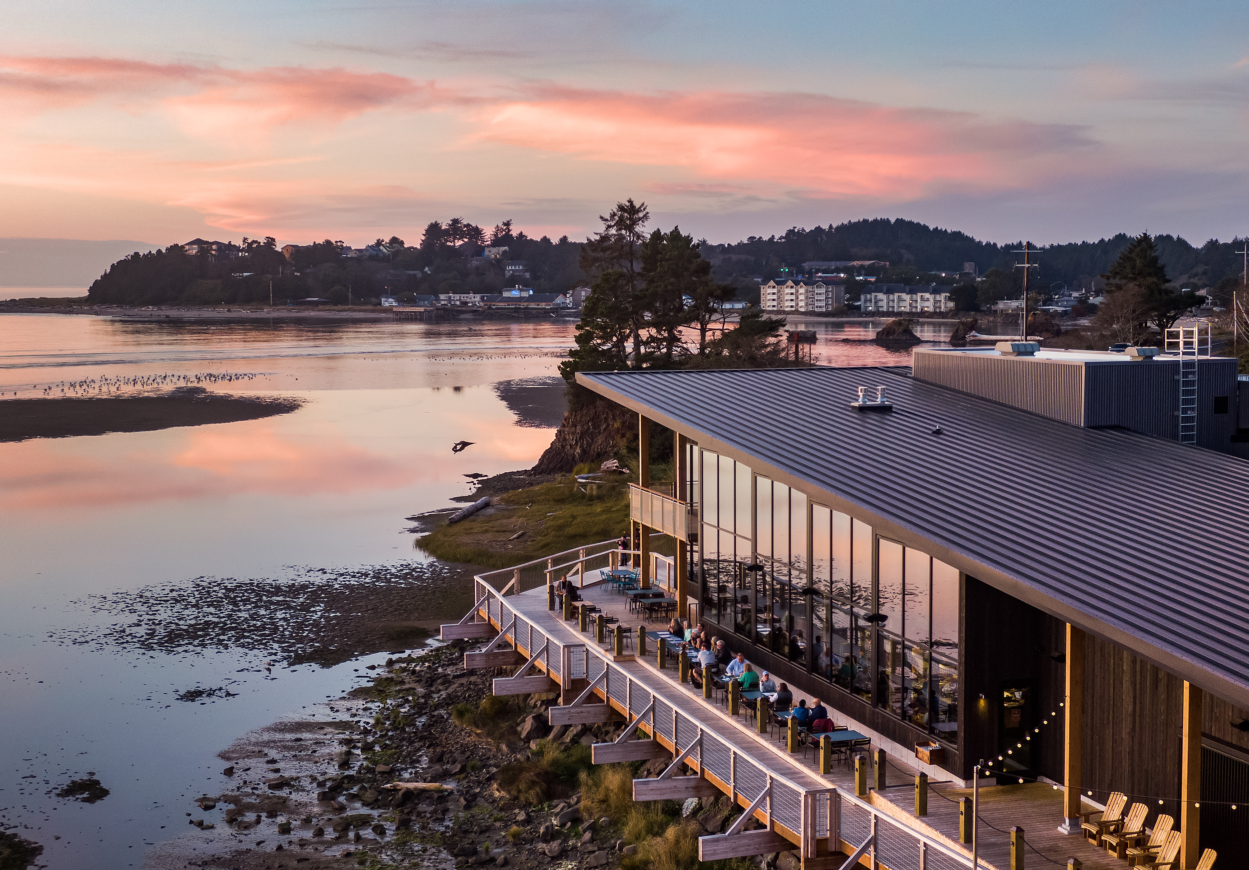 pbsb-at-sunset-back-patio