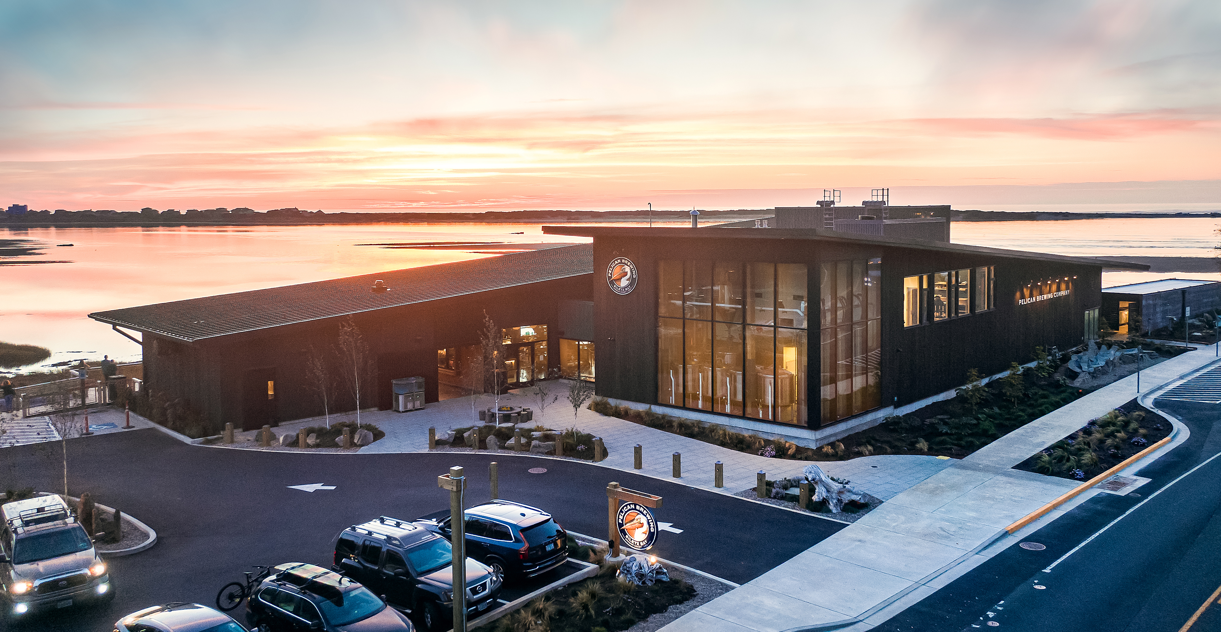pbsb-at-sunset-front-entrance