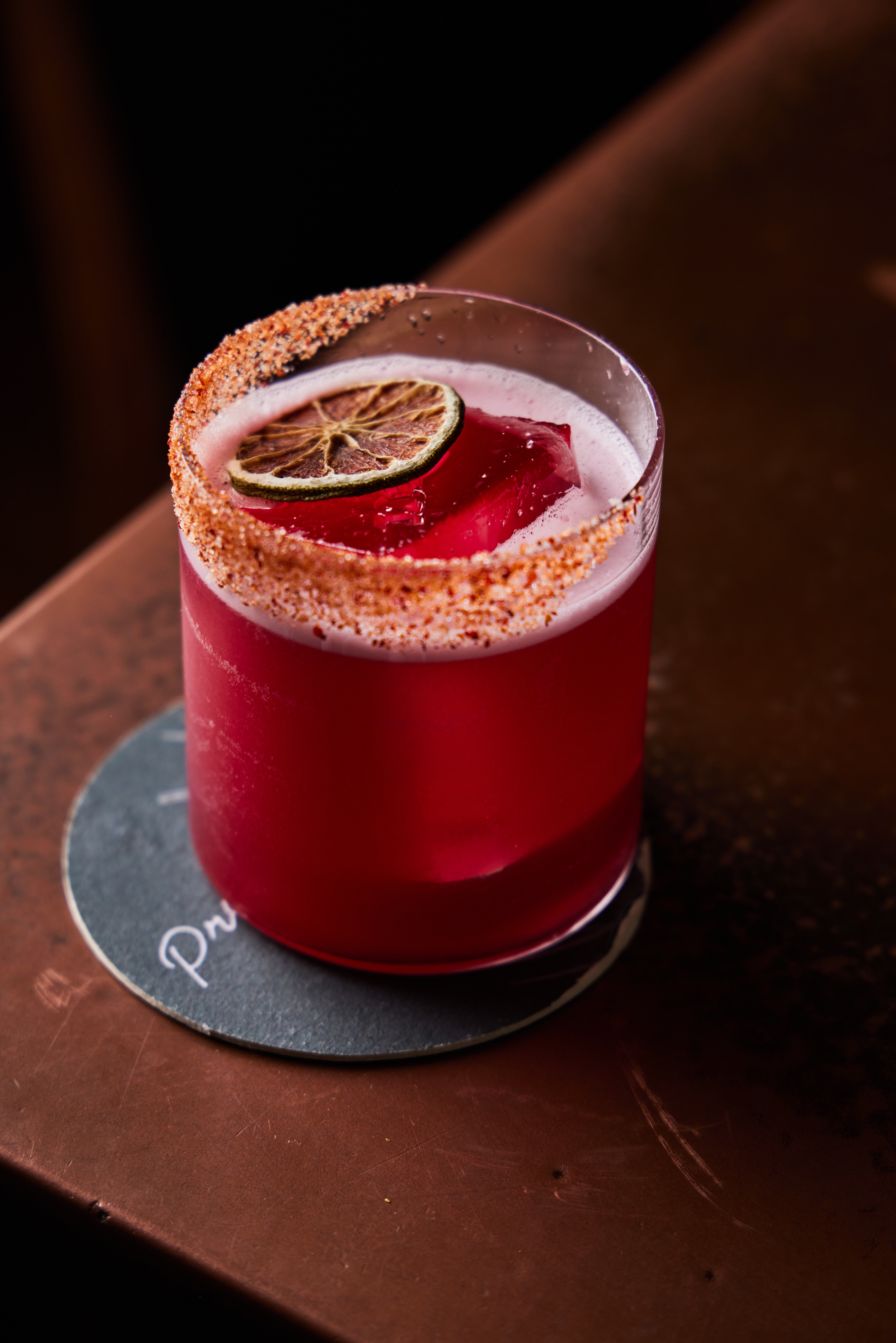 seasonal-cocktail