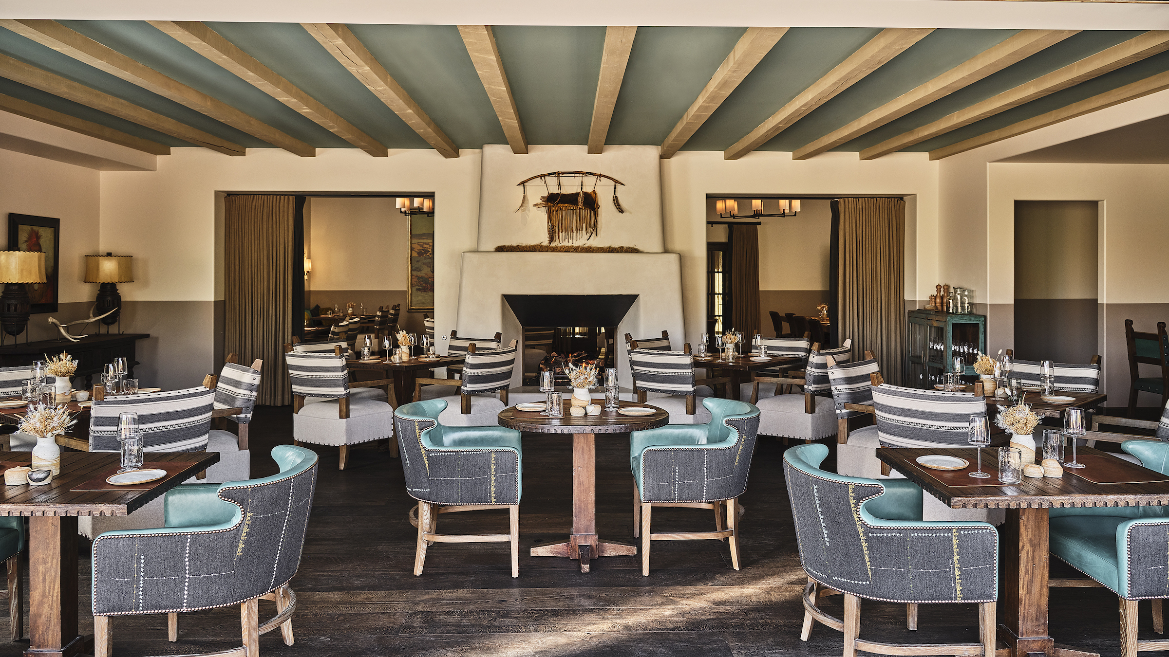 skyfire-restaurant