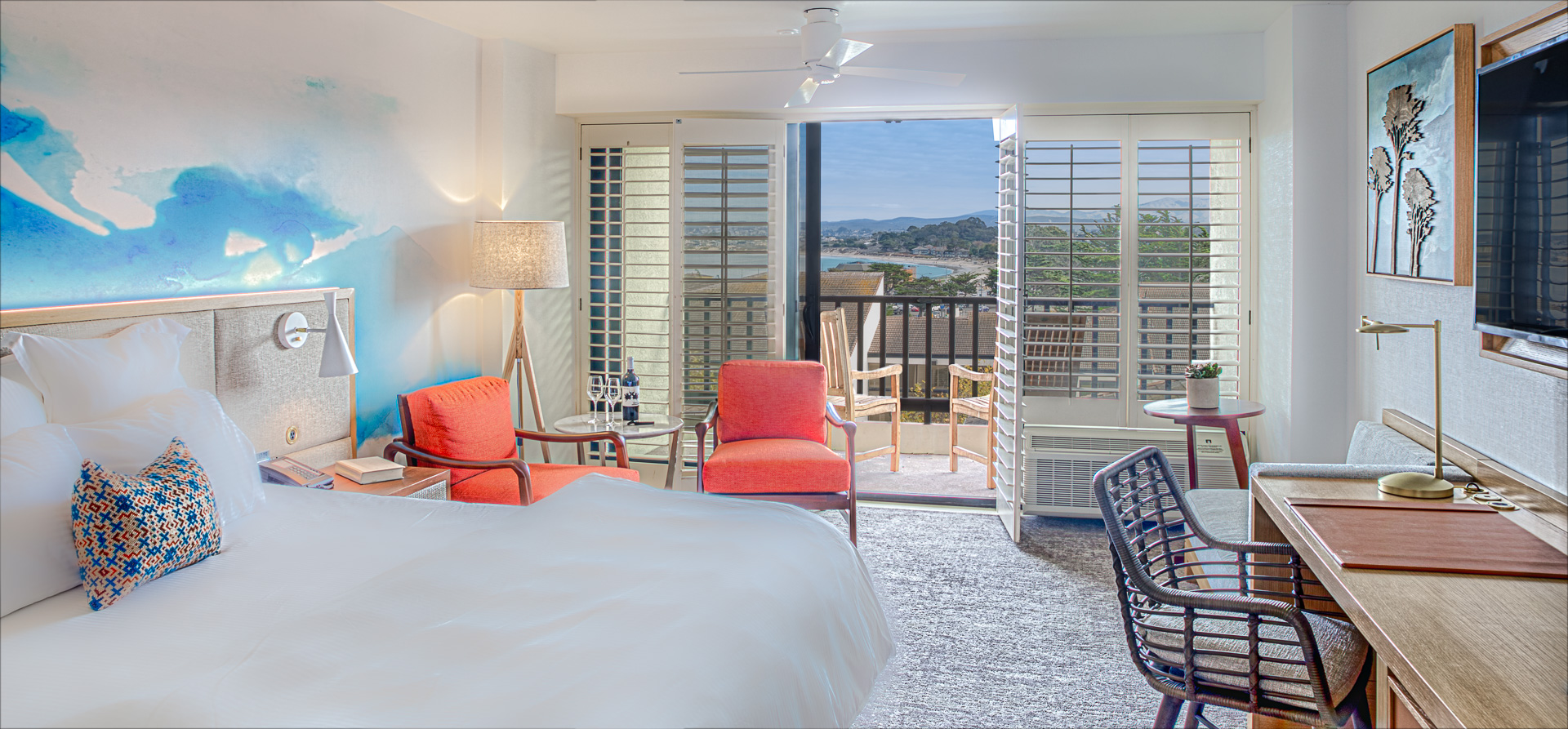 guest-room