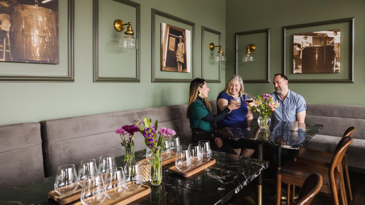 lecole-no-41-heritage-wine-bar