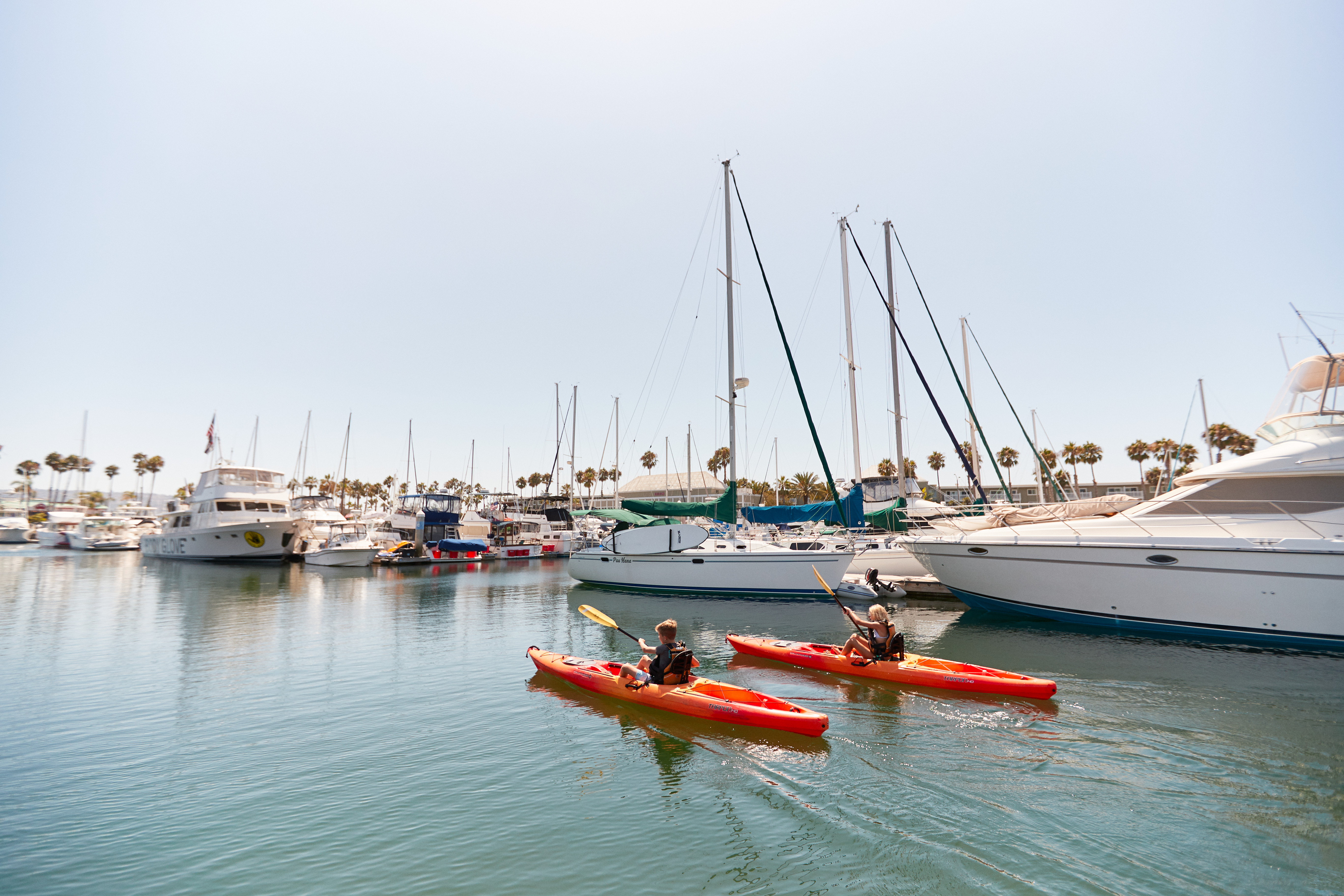 port_kehoe_kayak_163_cc