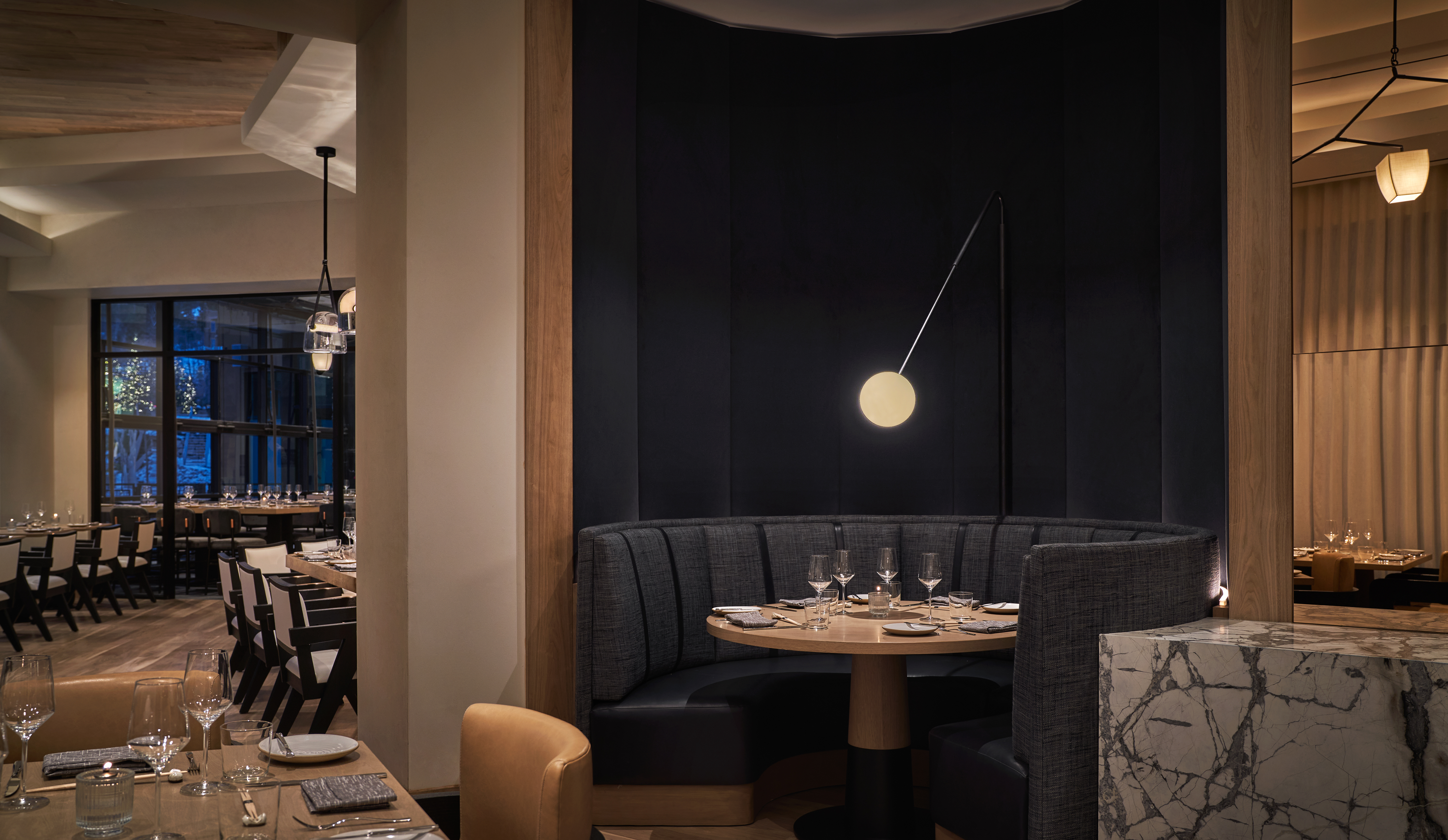 ppc-2-rest-kita-06-0179