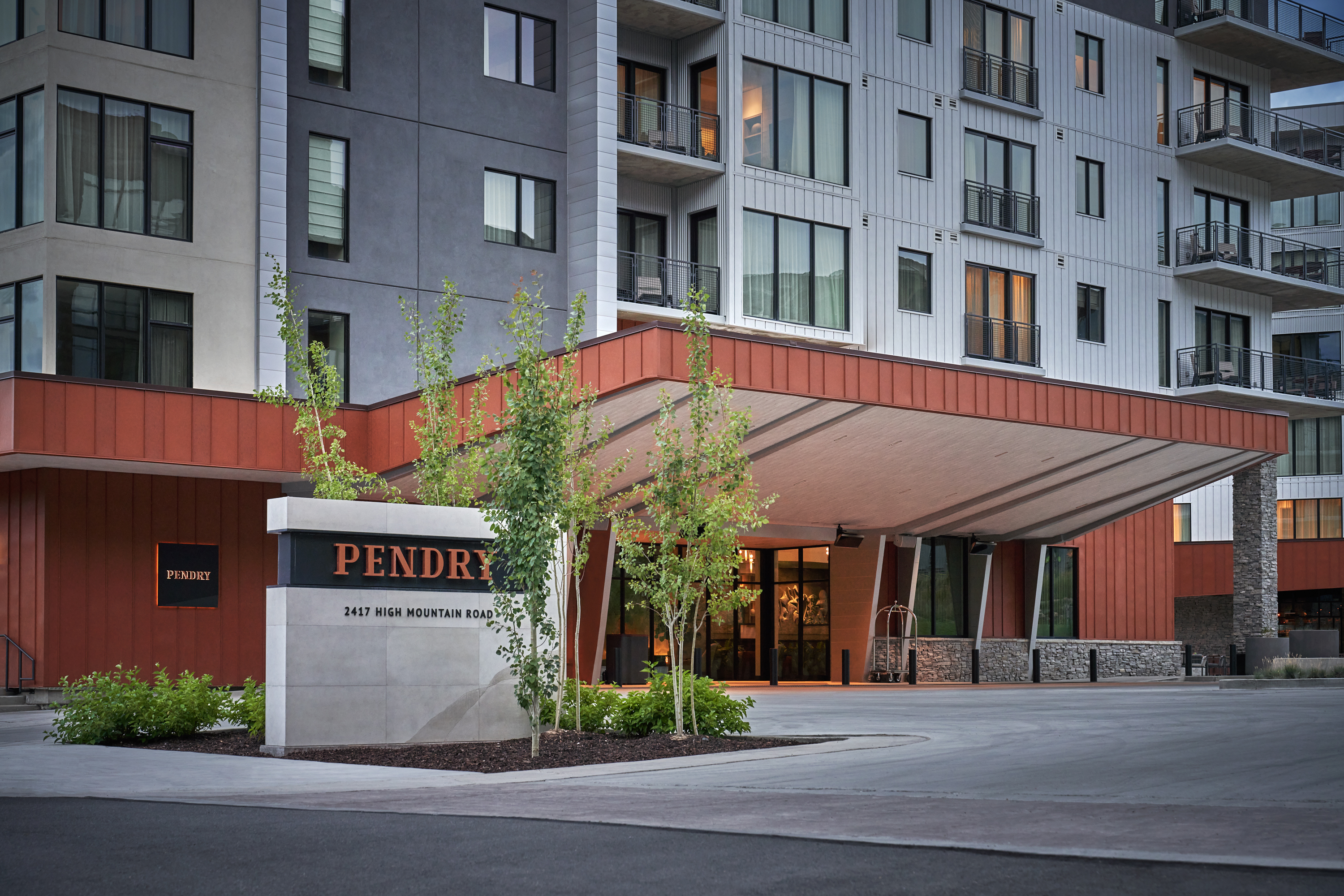 ppc-3-exteriors-05-0221