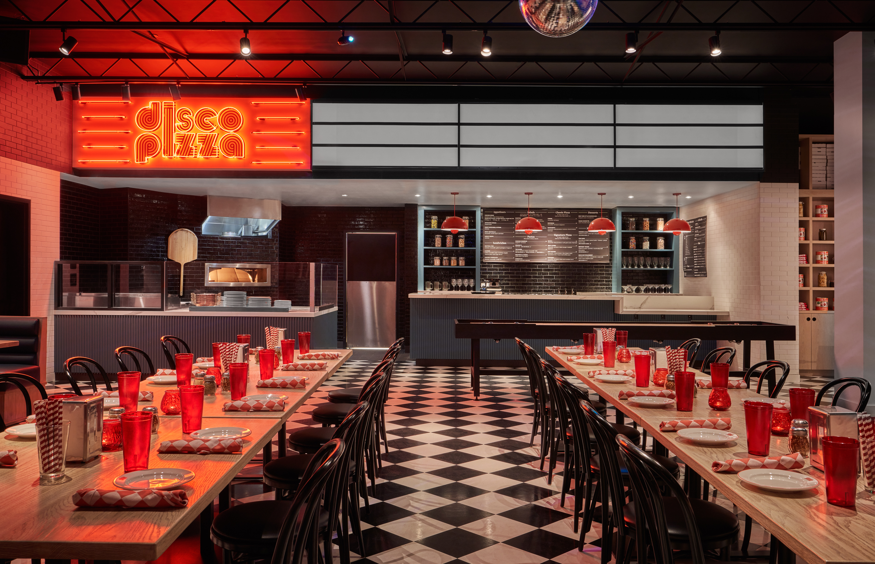 ppc-3-rest-disco-02-1022