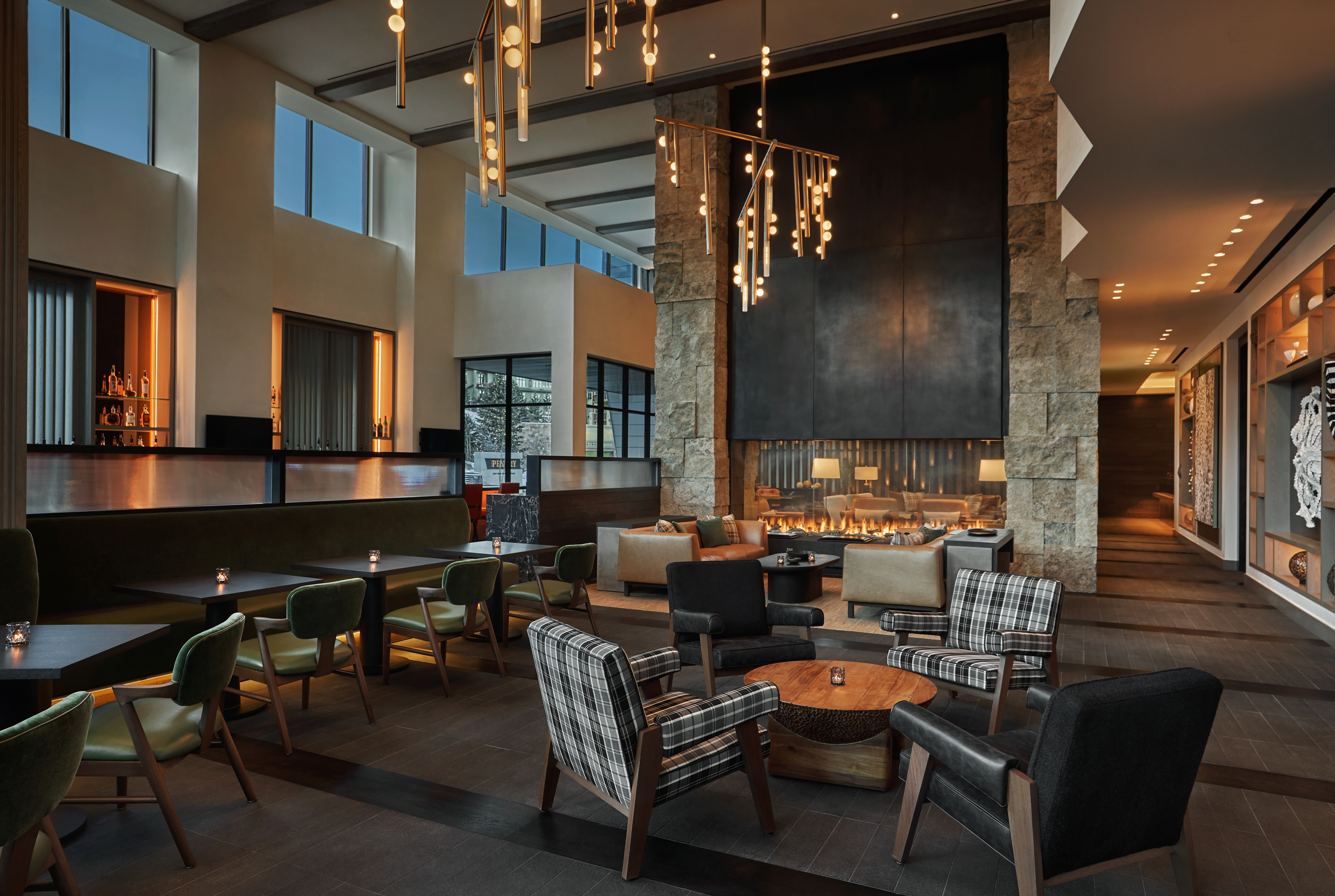 ppc-architecture-apres-pendry-evening