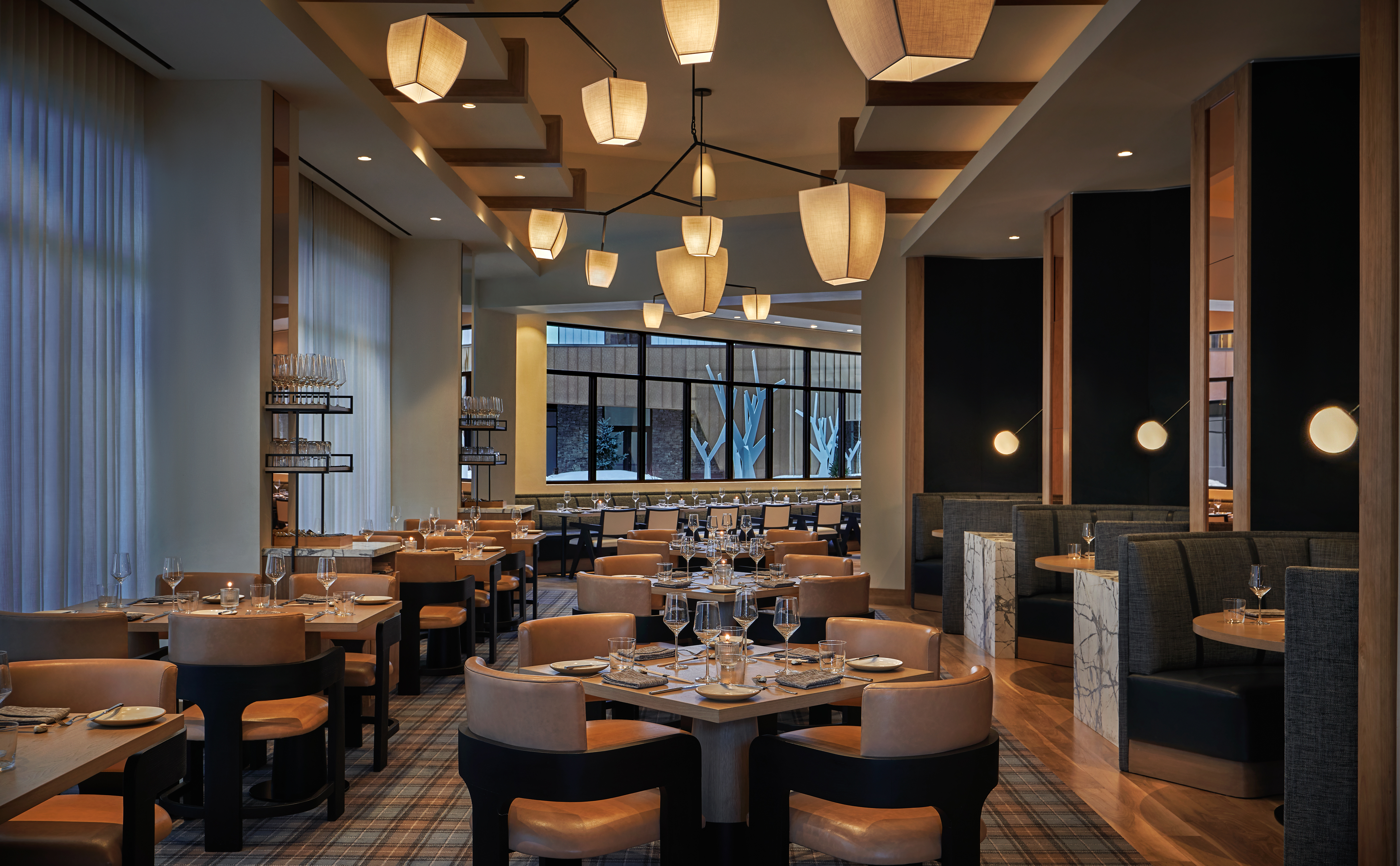 ppc-architecture-kita-dining-room-evening