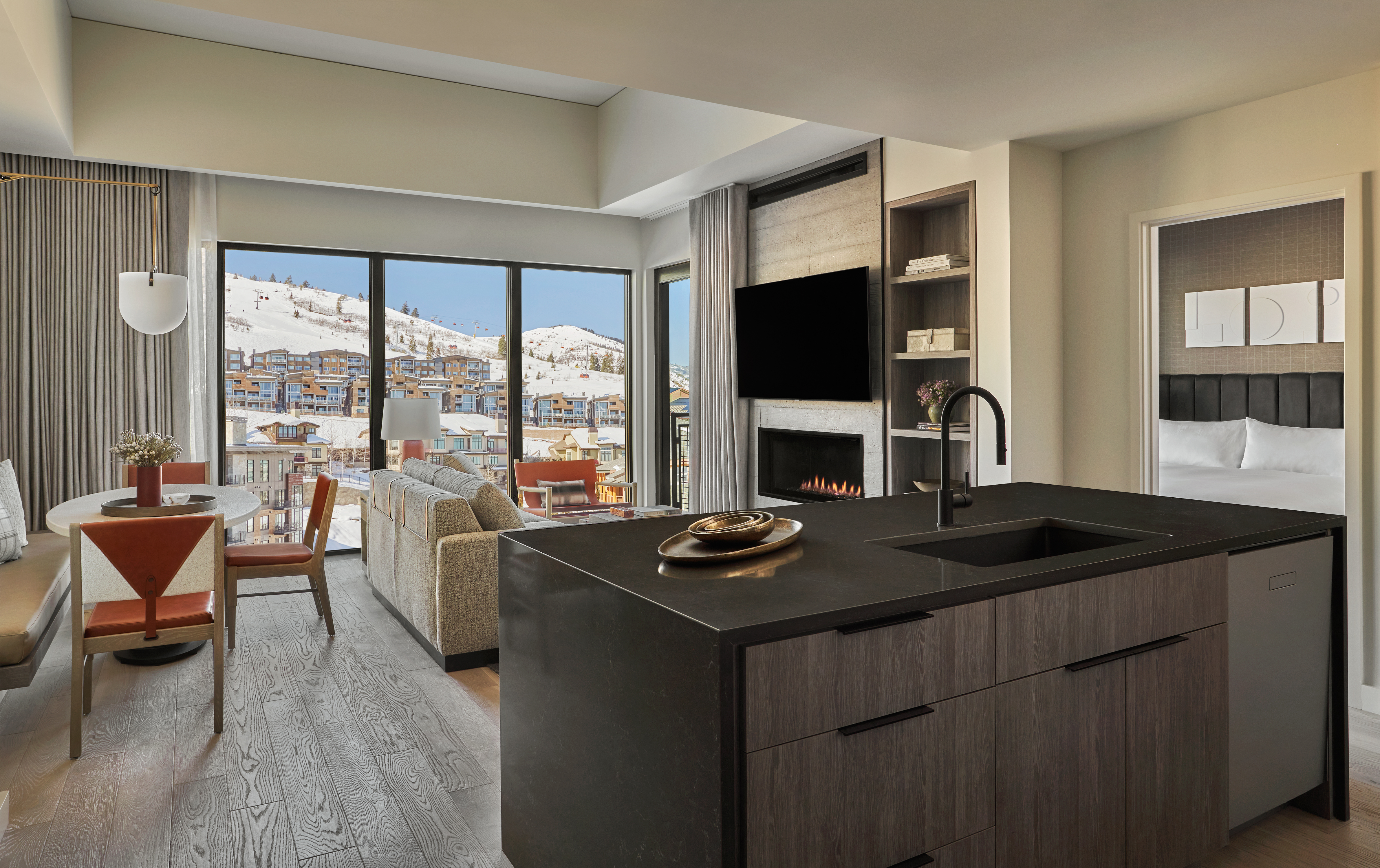 ppc-architecture-residence-living-area-peak-view