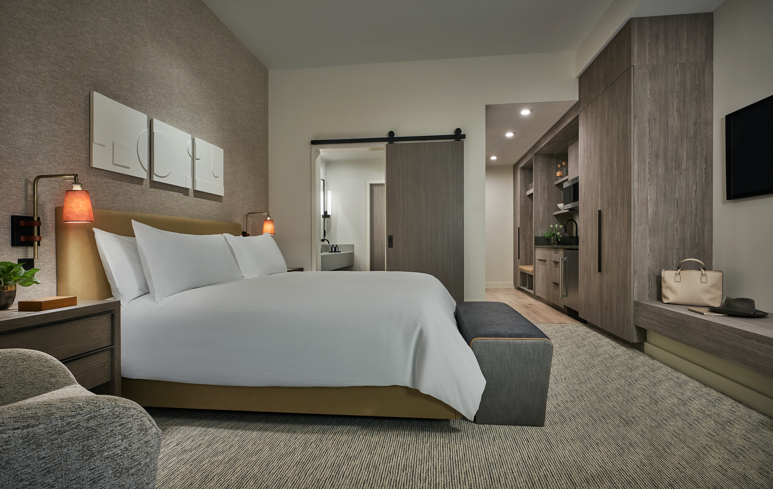 ppc1-guest-rm-02-0171