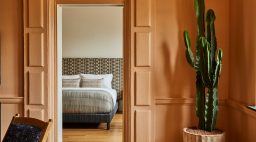 Downtown L.A. Proper Hotel